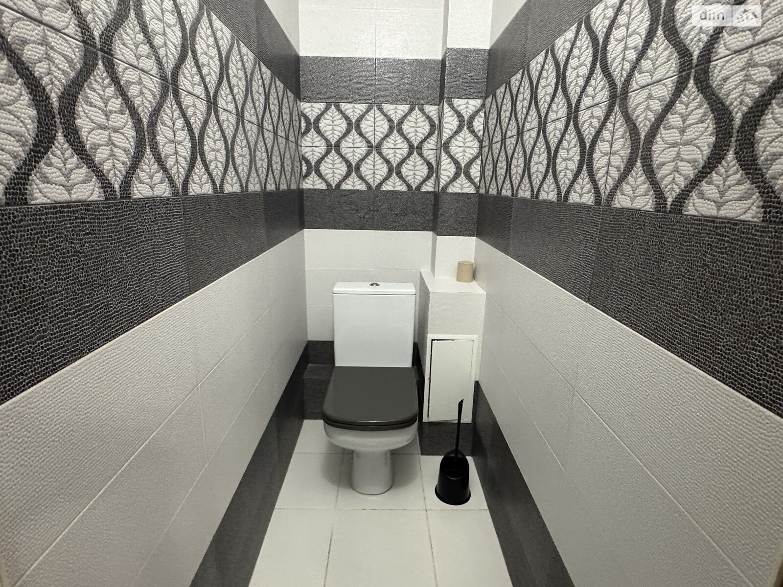 однокімнатна квартира в Вінниці, район Ленінський, на вул. Івана Богуна в довготривалу оренду помісячно фото 1 однокімнатна квартира в Вінниці, район Ленінський, на вул. Івана Богуна в довготривалу оренду помісячно фото 1