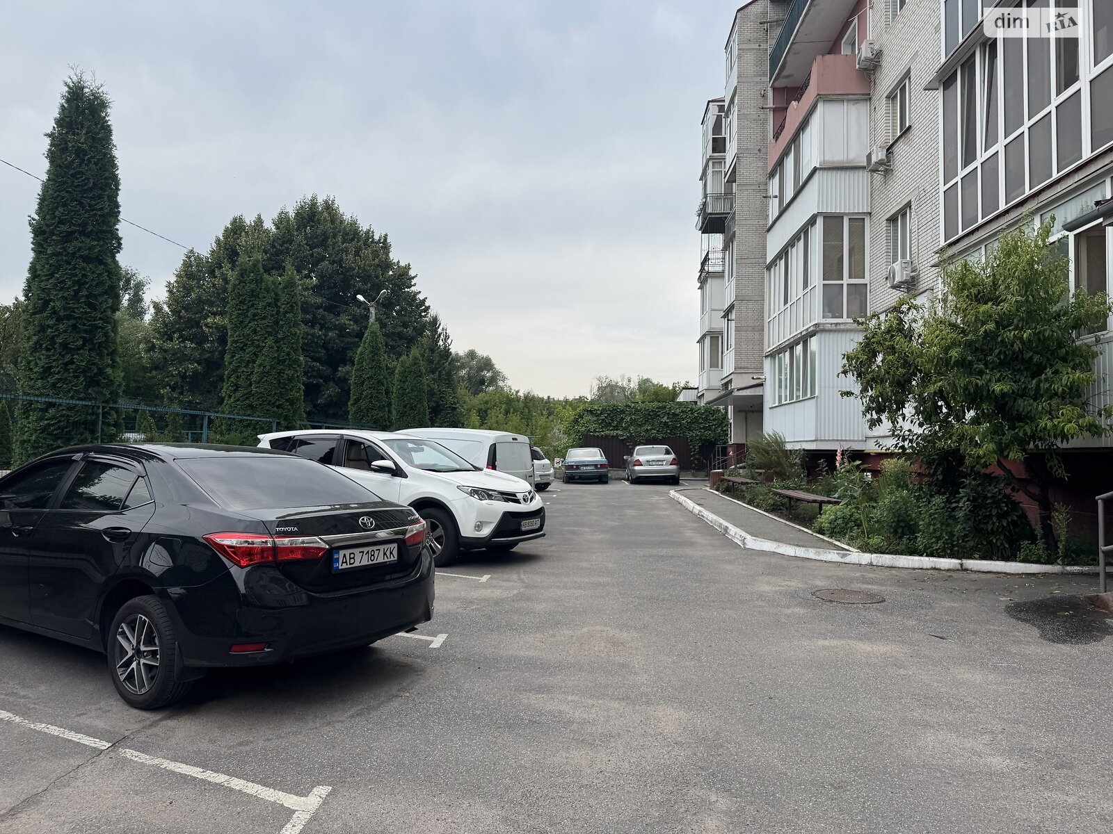 однокімнатна квартира в Вінниці, район Ленінський, на вул. Івана Богуна в довготривалу оренду помісячно фото 1 однокімнатна квартира в Вінниці, район Ленінський, на вул. Івана Богуна в довготривалу оренду помісячно фото 1