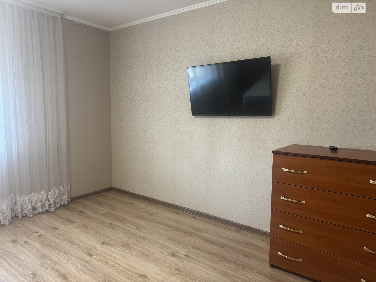 однокімнатна квартира в Вінниці, район Ленінський, на вул. Івана Богуна в довготривалу оренду помісячно фото 1 однокімнатна квартира в Вінниці, район Ленінський, на вул. Івана Богуна в довготривалу оренду помісячно фото 1