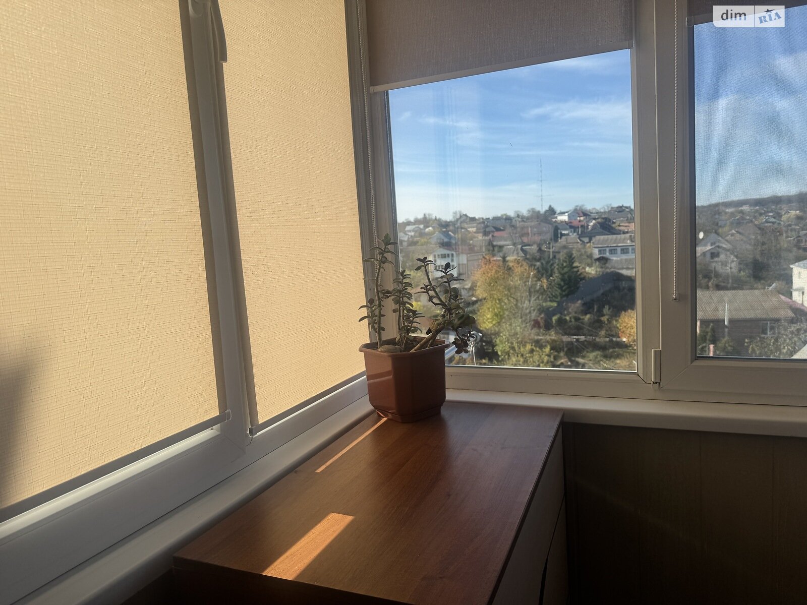 однокімнатна квартира в Вінниці, район Ленінський, на вул. Івана Богуна в довготривалу оренду помісячно фото 1 однокімнатна квартира в Вінниці, район Ленінський, на вул. Івана Богуна в довготривалу оренду помісячно фото 1