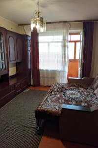 однокімнатна квартира в Вінниці, район Урожай, на вул. Івана Миколайчука в довготривалу оренду помісячно фото 2