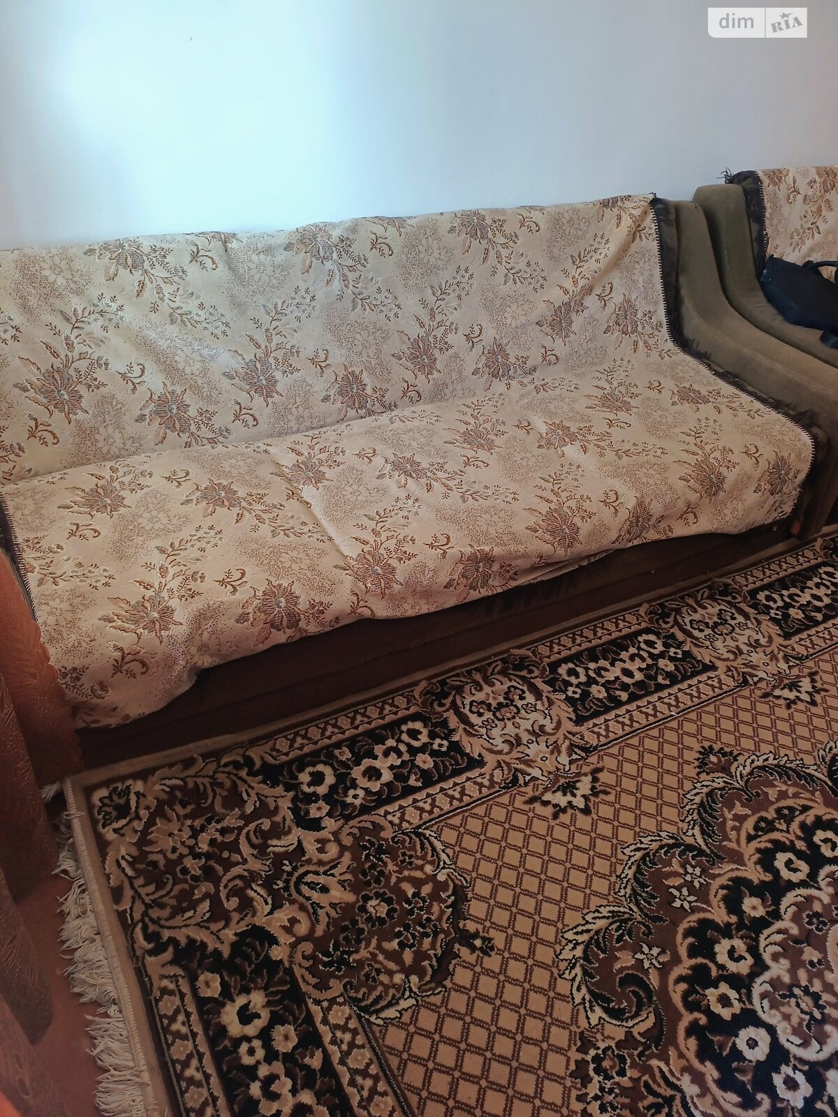однокімнатна квартира в Вінниці, на вул. Келецька в довготривалу оренду помісячно фото 1 однокімнатна квартира в Вінниці, на вул. Келецька в довготривалу оренду помісячно фото 1