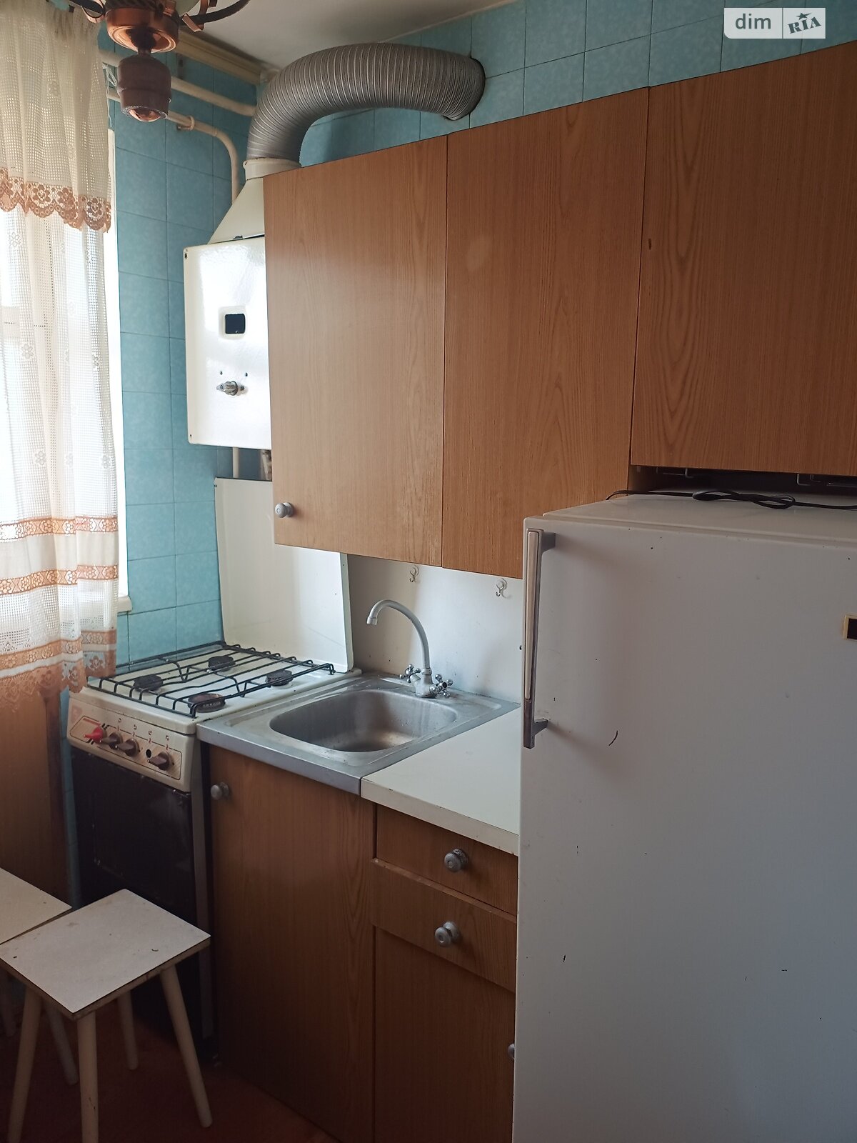 однокімнатна квартира в Вінниці, на вул. Келецька в довготривалу оренду помісячно фото 1 однокімнатна квартира в Вінниці, на вул. Келецька в довготривалу оренду помісячно фото 1