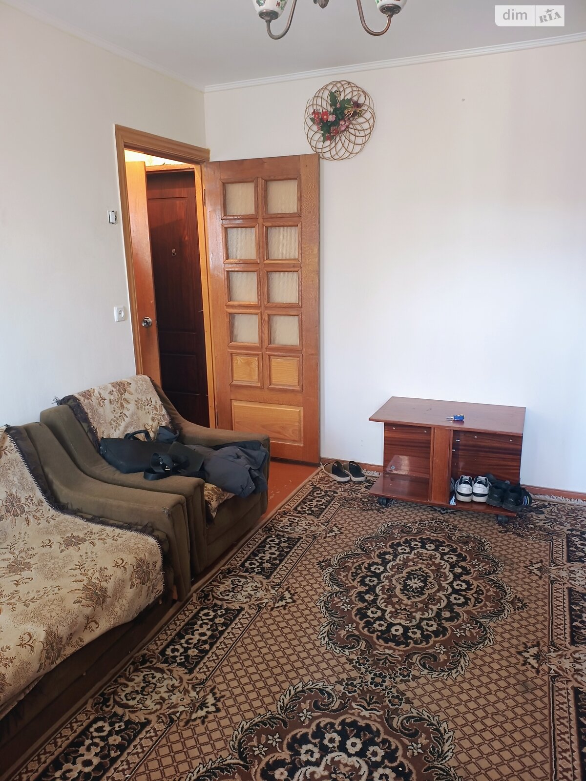 однокімнатна квартира в Вінниці, на вул. Келецька в довготривалу оренду помісячно фото 1 однокімнатна квартира в Вінниці, на вул. Келецька в довготривалу оренду помісячно фото 1