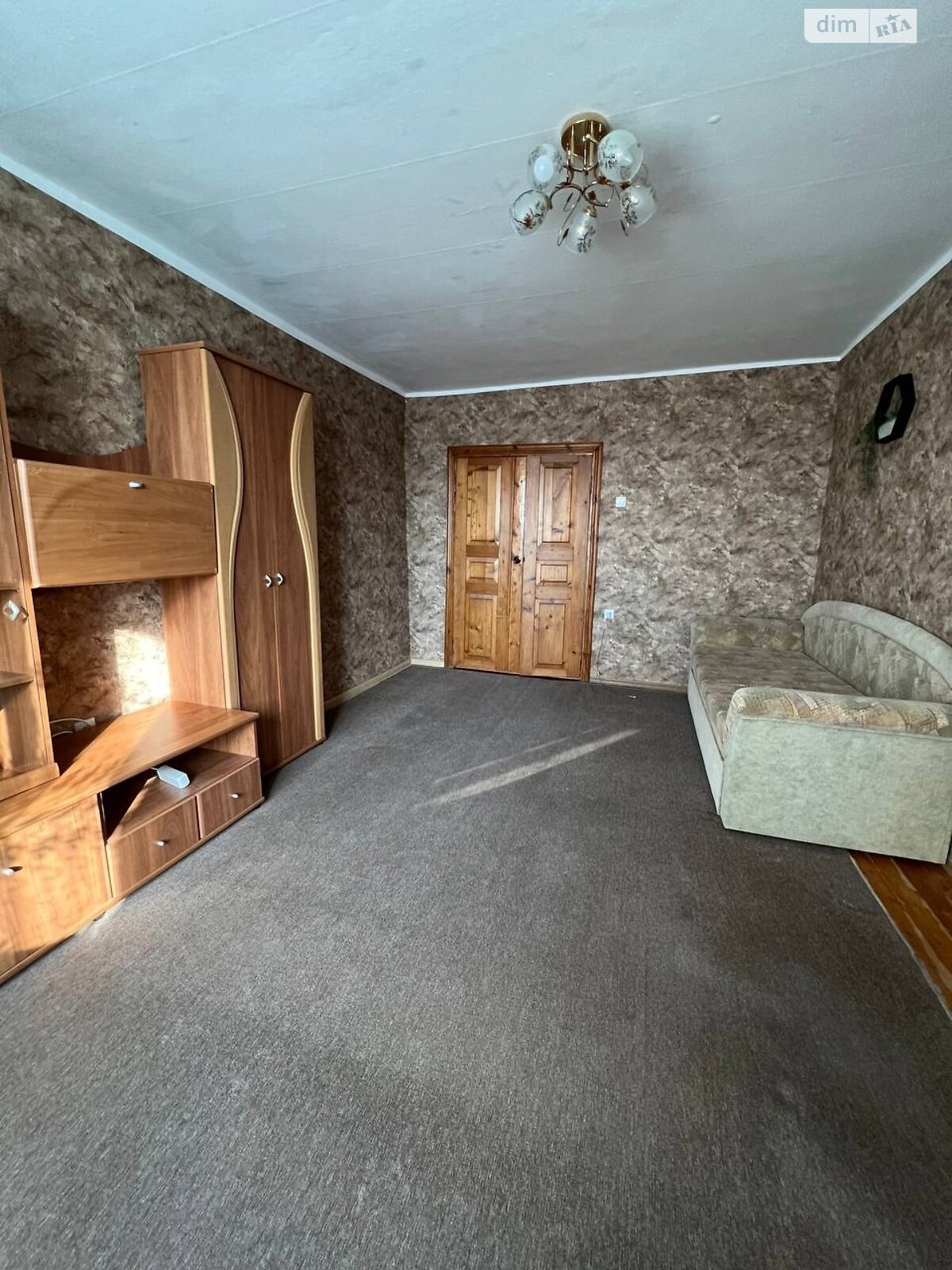 однокімнатна квартира в Вінниці, на вул. Келецька 124, кв. 30 в довготривалу оренду помісячно фото 1 однокімнатна квартира в Вінниці, на вул. Келецька 124, кв. 30 в довготривалу оренду помісячно фото 1
