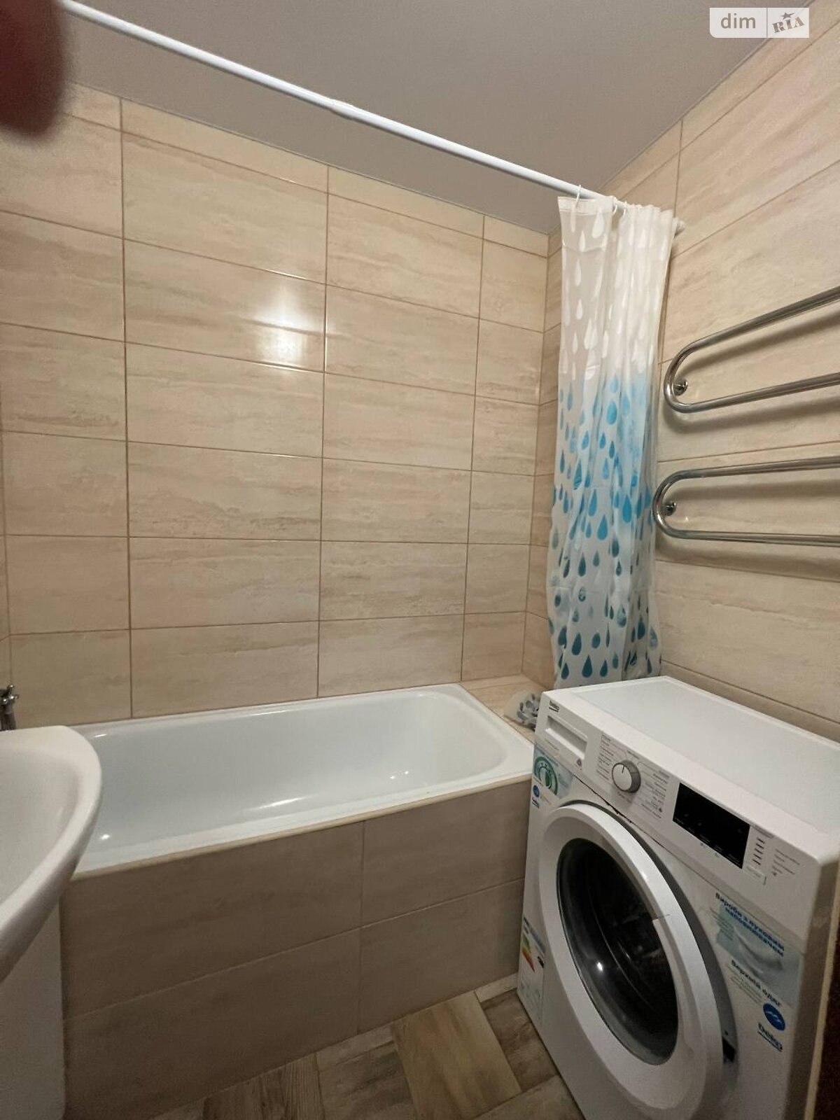 однокімнатна квартира в Вінниці, на вул. Келецька 124, кв. 30 в довготривалу оренду помісячно фото 1 однокімнатна квартира в Вінниці, на вул. Келецька 124, кв. 30 в довготривалу оренду помісячно фото 1