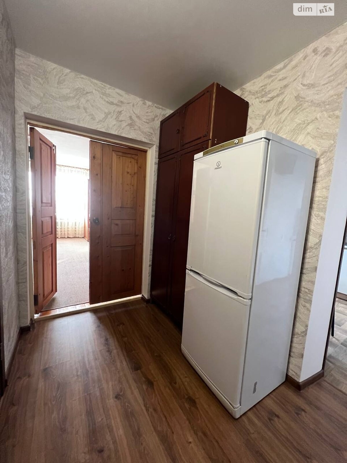 однокімнатна квартира в Вінниці, на вул. Келецька 124, кв. 30 в довготривалу оренду помісячно фото 1 однокімнатна квартира в Вінниці, на вул. Келецька 124, кв. 30 в довготривалу оренду помісячно фото 1