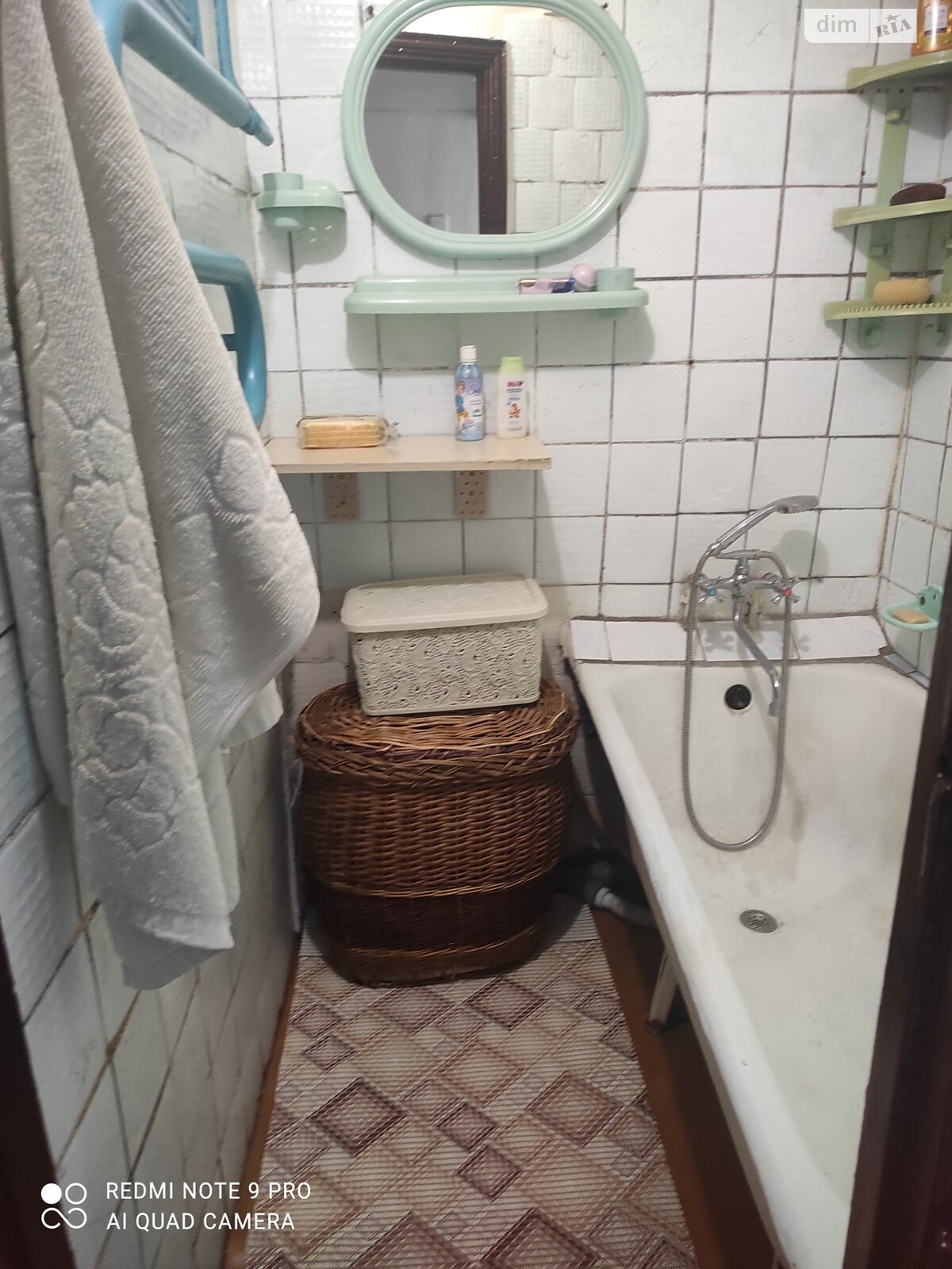 двокімнатна квартира в Вінниці, район Київська, на вул. Олександра Кошиця 3 в довготривалу оренду помісячно фото 1 двокімнатна квартира в Вінниці, район Київська, на вул. Олександра Кошиця 3 в довготривалу оренду помісячно фото 1