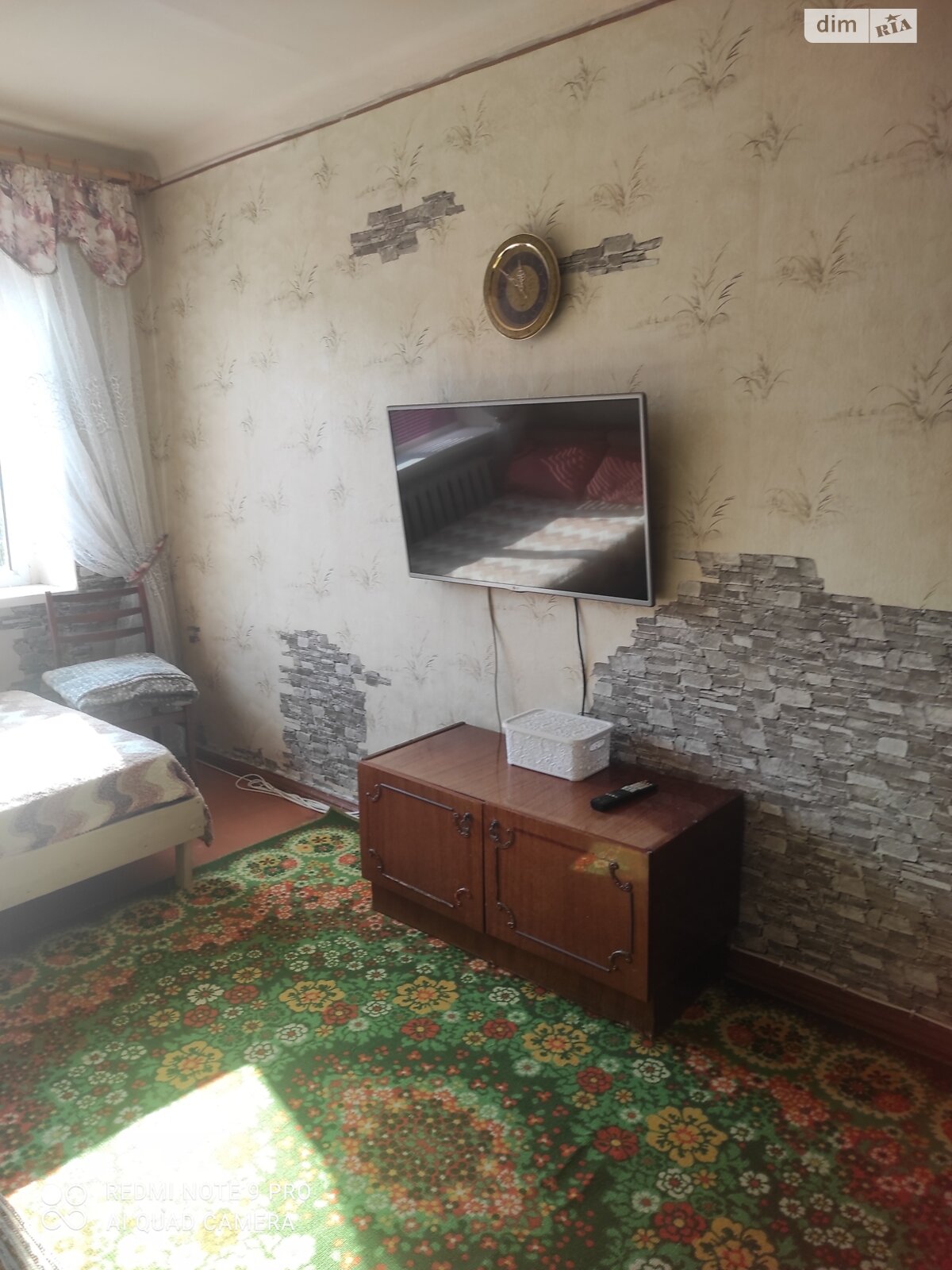 двокімнатна квартира в Вінниці, район Київська, на вул. Олександра Кошиця 3 в довготривалу оренду помісячно фото 1 двокімнатна квартира в Вінниці, район Київська, на вул. Олександра Кошиця 3 в довготривалу оренду помісячно фото 1
