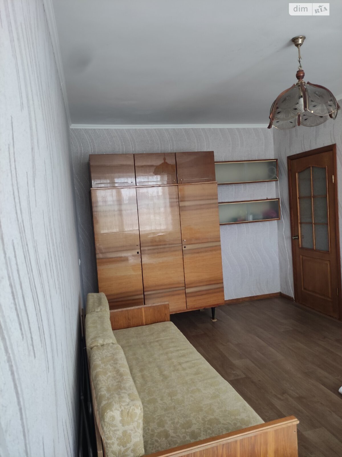однокімнатна квартира в Вінниці, район Замостянський, на вул. Олександра Кошиця 3 в довготривалу оренду помісячно фото 1 однокімнатна квартира в Вінниці, район Замостянський, на вул. Олександра Кошиця 3 в довготривалу оренду помісячно фото 1