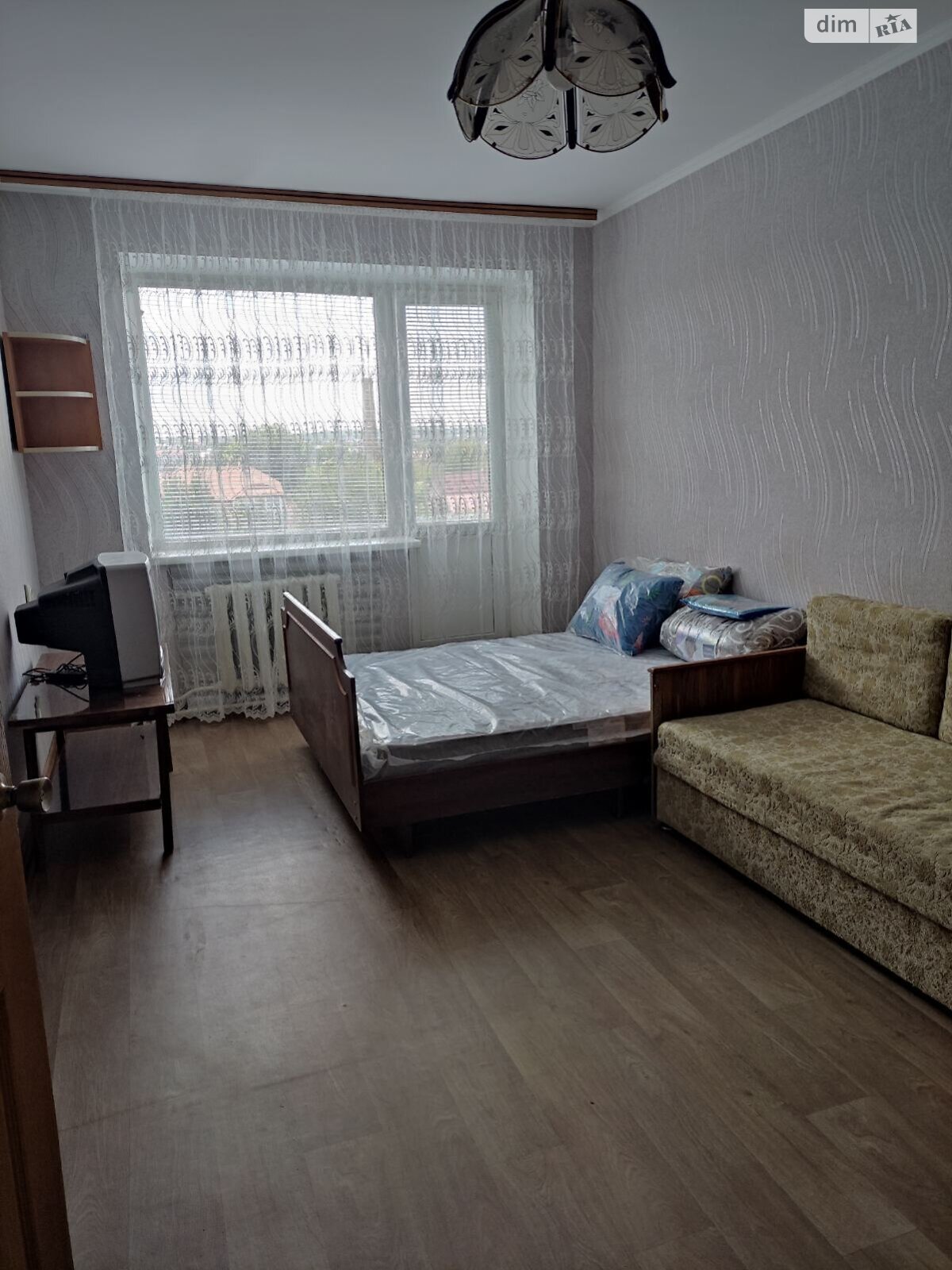 однокімнатна квартира в Вінниці, район Замостянський, на вул. Олександра Кошиця 3 в довготривалу оренду помісячно фото 1 однокімнатна квартира в Вінниці, район Замостянський, на вул. Олександра Кошиця 3 в довготривалу оренду помісячно фото 1