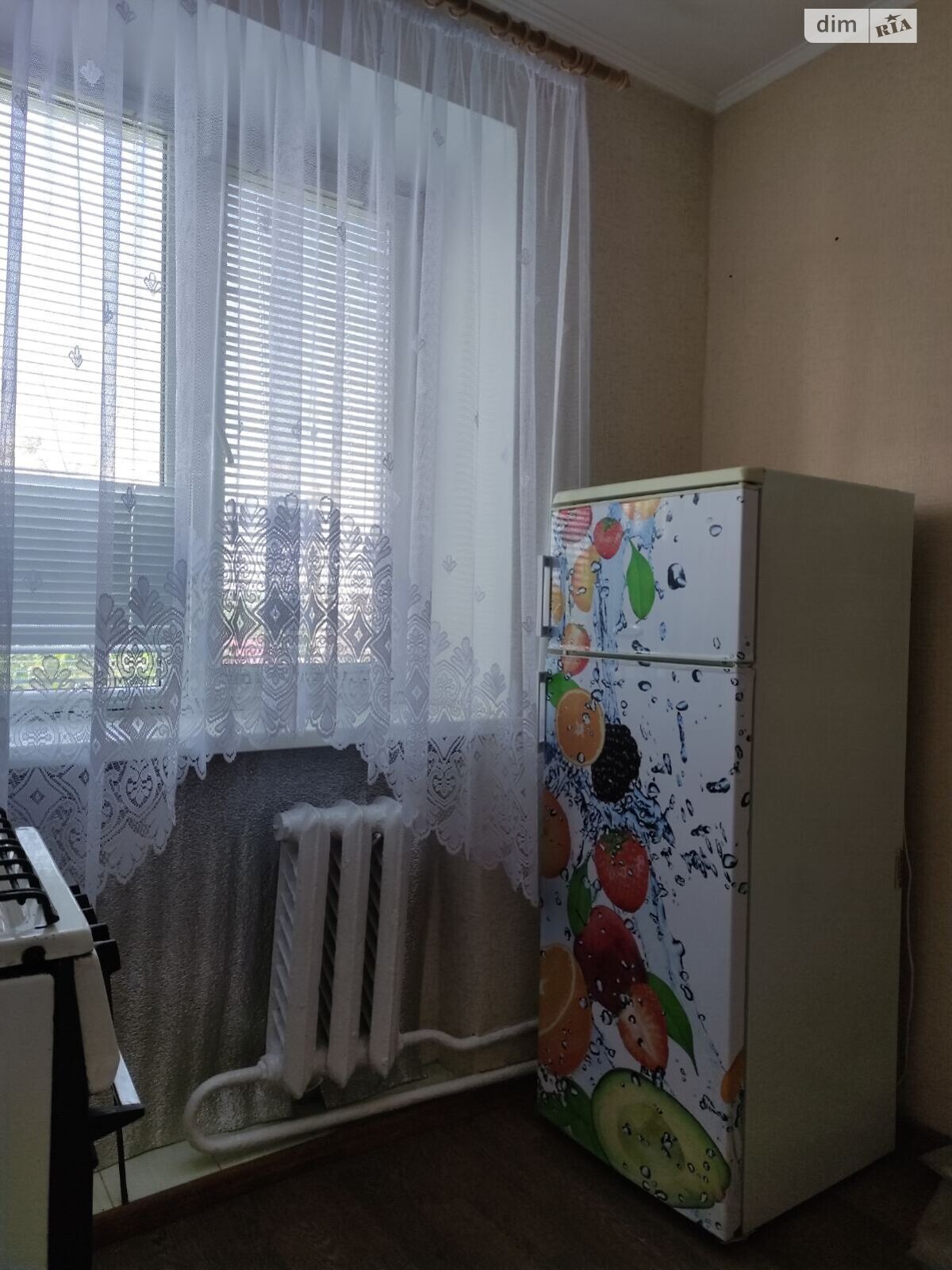 однокімнатна квартира в Вінниці, район Замостянський, на вул. Олександра Кошиця 3 в довготривалу оренду помісячно фото 1 однокімнатна квартира в Вінниці, район Замостянський, на вул. Олександра Кошиця 3 в довготривалу оренду помісячно фото 1
