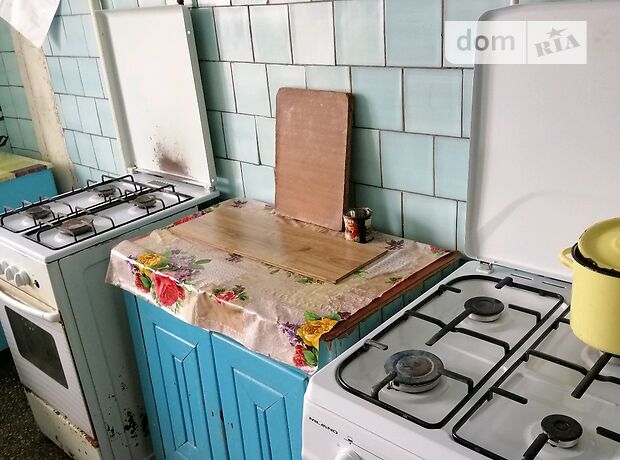 двокімнатна квартира в Вінниці, район Київська, на вул. Станіславського в довготривалу оренду помісячно фото 1 двокімнатна квартира в Вінниці, район Київська, на вул. Станіславського в довготривалу оренду помісячно фото 1