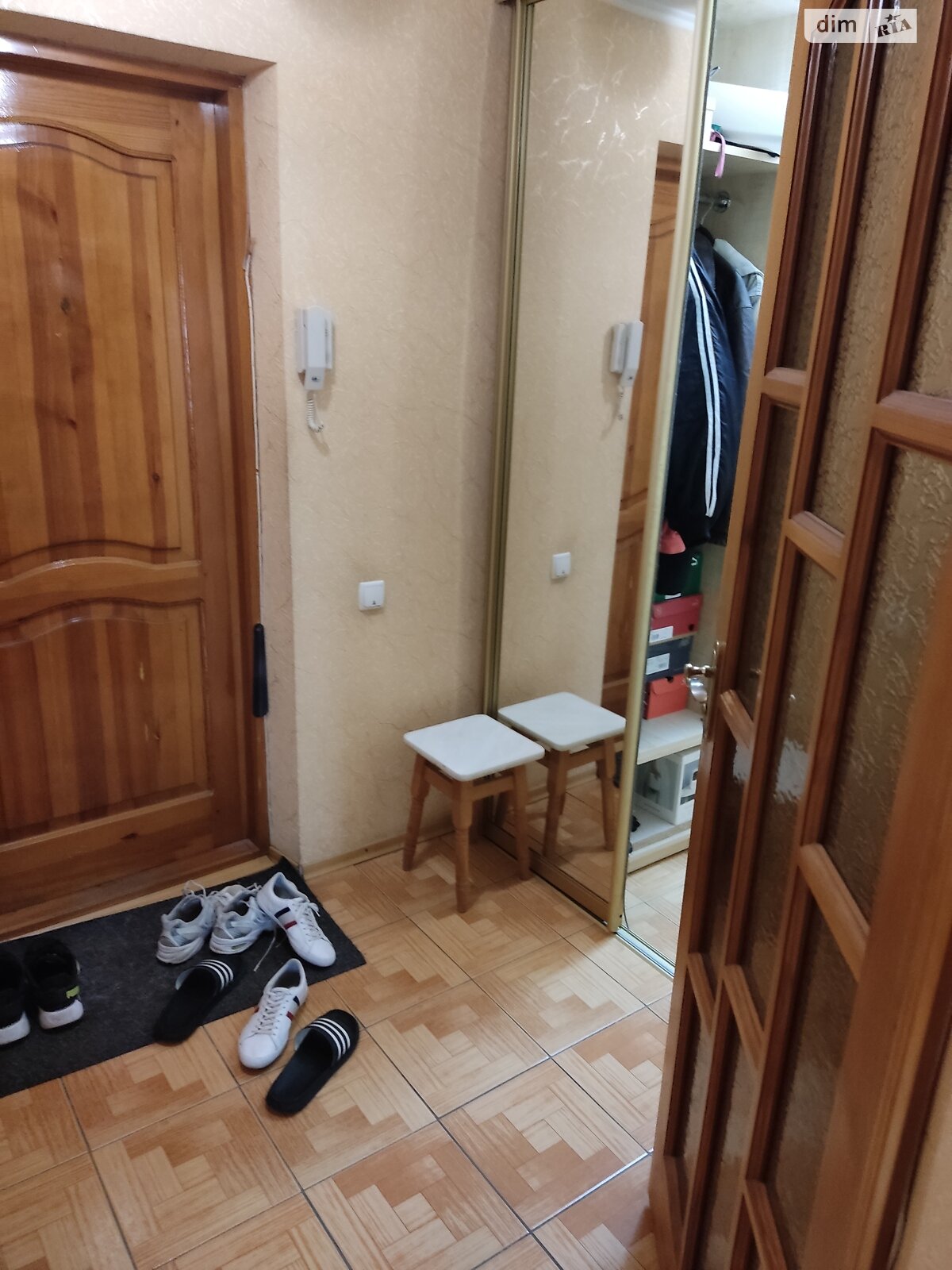 однокомнатная квартира в Виннице, район Киевская, на ул. Богдана Ступки 21 в аренду на долгий срок помесячно фото 1 однокомнатная квартира в Виннице, район Киевская, на ул. Богдана Ступки 21 в аренду на долгий срок помесячно фото 1