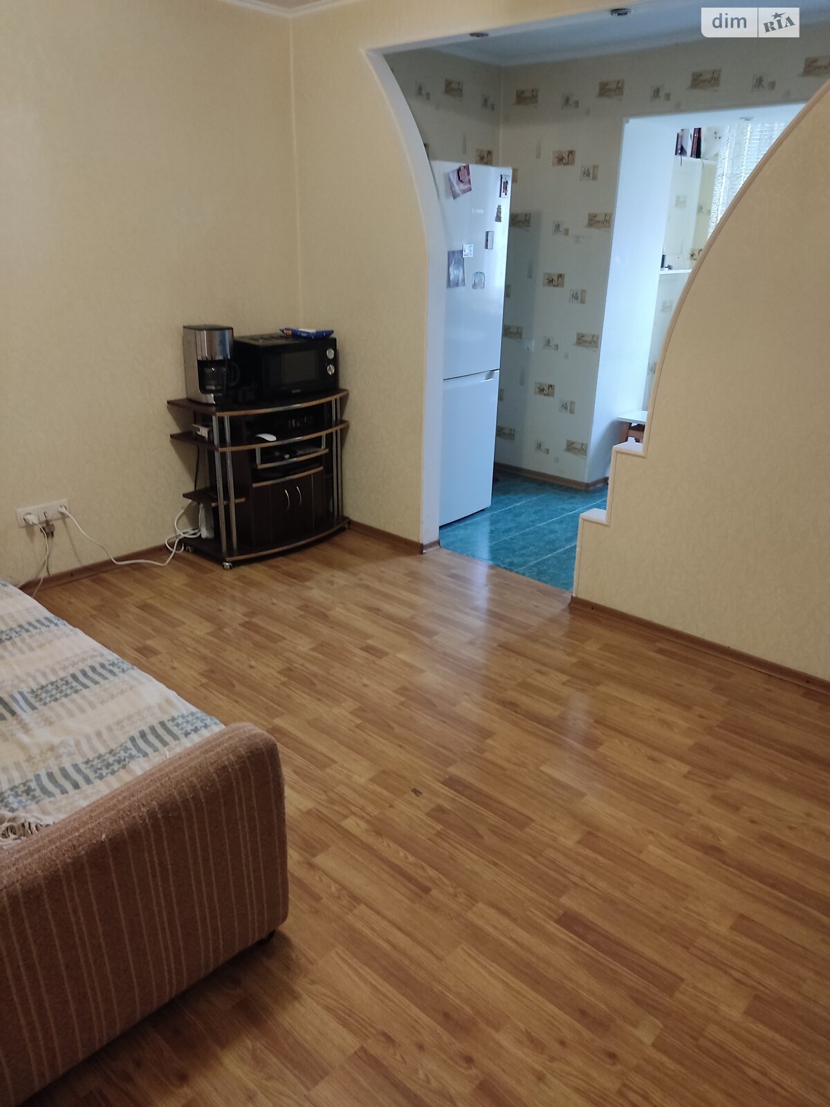 однокомнатная квартира в Виннице, район Киевская, на ул. Богдана Ступки 21 в аренду на долгий срок помесячно фото 1 однокомнатная квартира в Виннице, район Киевская, на ул. Богдана Ступки 21 в аренду на долгий срок помесячно фото 1