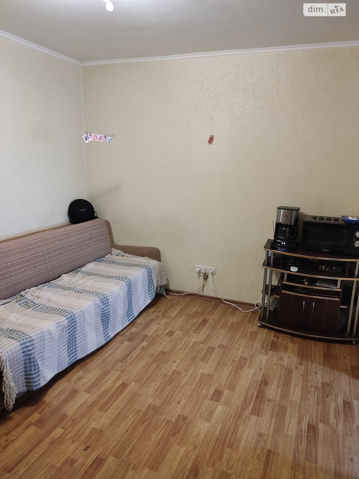 однокомнатная квартира в Виннице, район Киевская, на ул. Богдана Ступки 21 в аренду на долгий срок помесячно фото 1 однокомнатная квартира в Виннице, район Киевская, на ул. Богдана Ступки 21 в аренду на долгий срок помесячно фото 1