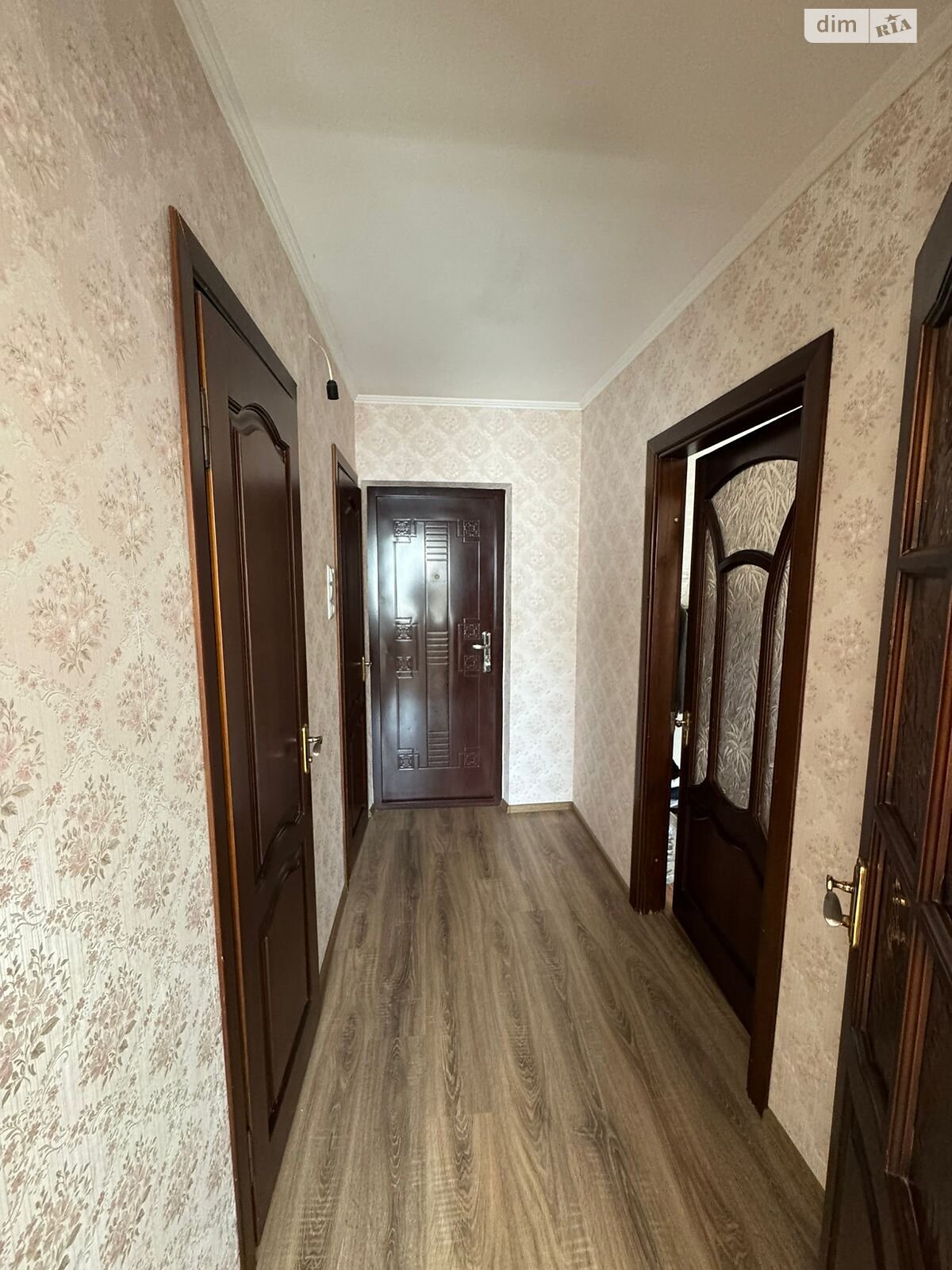 однокімнатна квартира в Вінниці, район Ближнє замостя, на вул. Богдана Ступки в довготривалу оренду помісячно фото 1