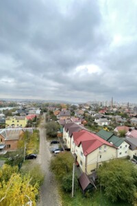 трехкомнатная квартира в Виннице, район Киевская, на ул. Богдана Ступки 21 в аренду на долгий срок помесячно фото 2 трехкомнатная квартира в Виннице, район Киевская, на ул. Богдана Ступки 21 в аренду на долгий срок помесячно фото 2