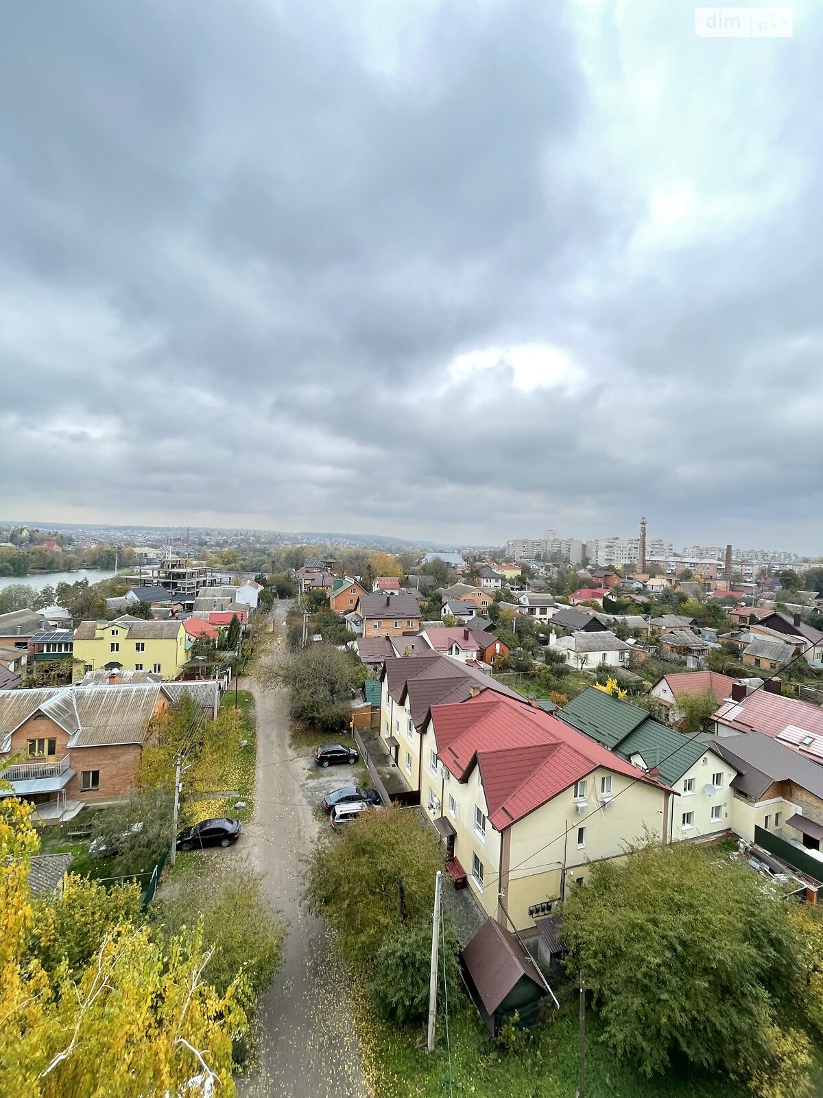 трехкомнатная квартира в Виннице, район Киевская, на ул. Богдана Ступки 21 в аренду на долгий срок помесячно фото 1 трехкомнатная квартира в Виннице, район Киевская, на ул. Богдана Ступки 21 в аренду на долгий срок помесячно фото 1