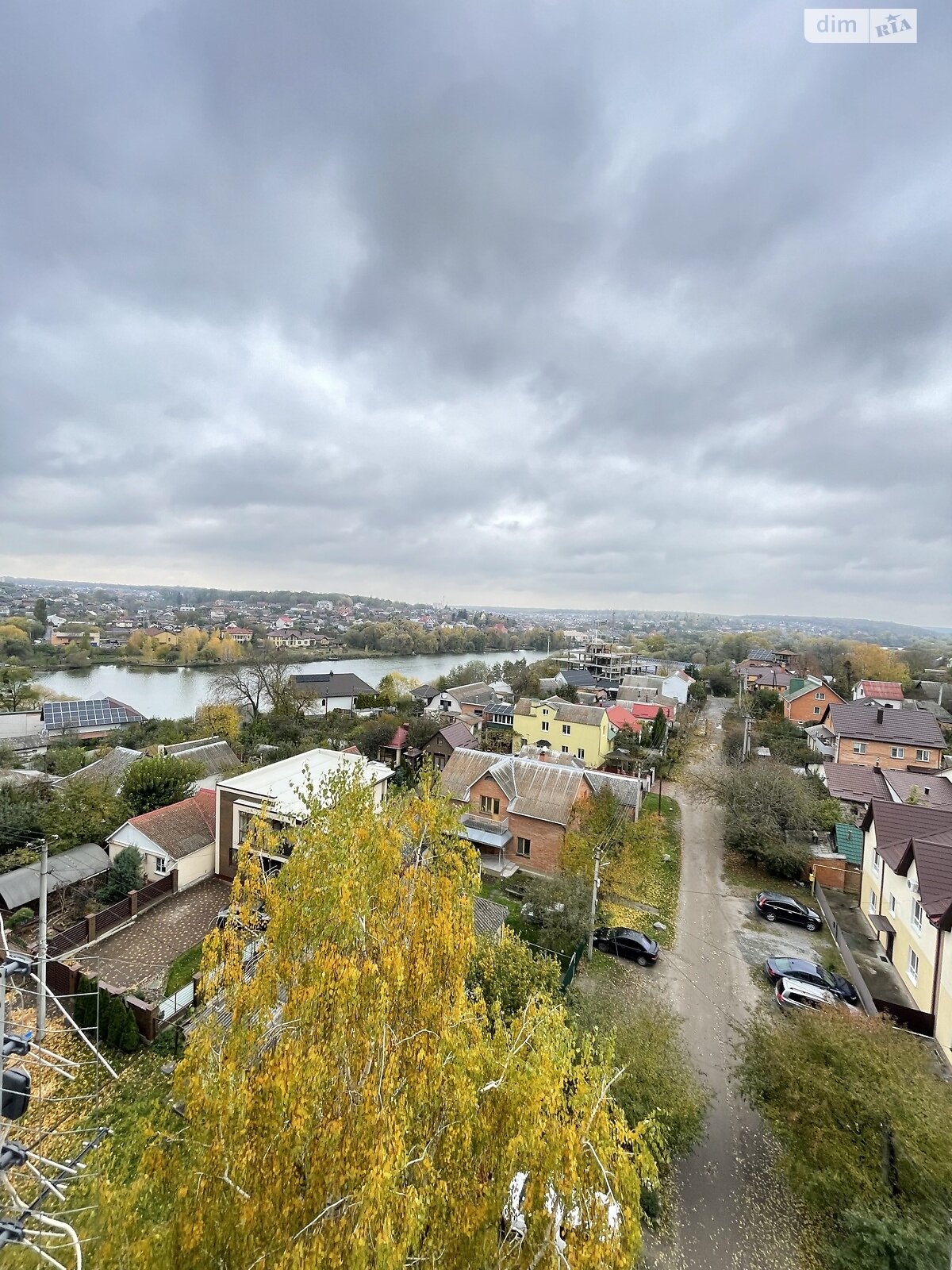 трехкомнатная квартира в Виннице, район Киевская, на ул. Богдана Ступки 21 в аренду на долгий срок помесячно фото 1 трехкомнатная квартира в Виннице, район Киевская, на ул. Богдана Ступки 21 в аренду на долгий срок помесячно фото 1