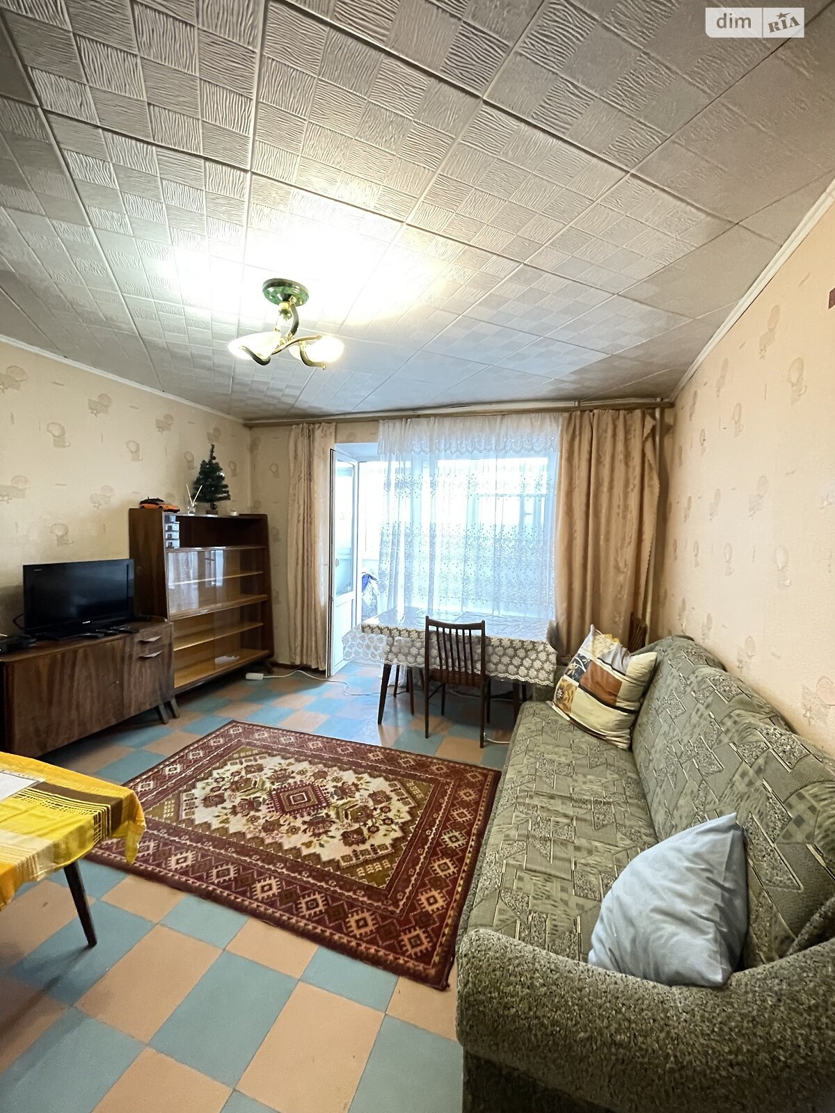 трехкомнатная квартира в Виннице, район Киевская, на ул. Богдана Ступки 21 в аренду на долгий срок помесячно фото 1 трехкомнатная квартира в Виннице, район Киевская, на ул. Богдана Ступки 21 в аренду на долгий срок помесячно фото 1