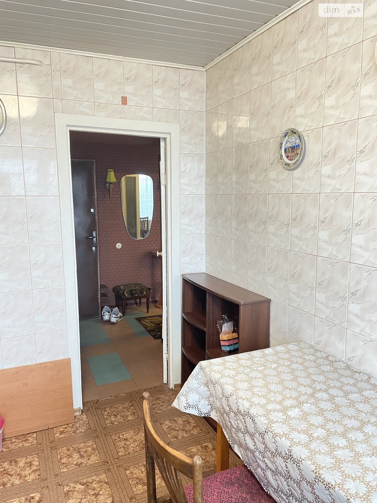 трехкомнатная квартира в Виннице, район Киевская, на ул. Богдана Ступки 21 в аренду на долгий срок помесячно фото 1 трехкомнатная квартира в Виннице, район Киевская, на ул. Богдана Ступки 21 в аренду на долгий срок помесячно фото 1