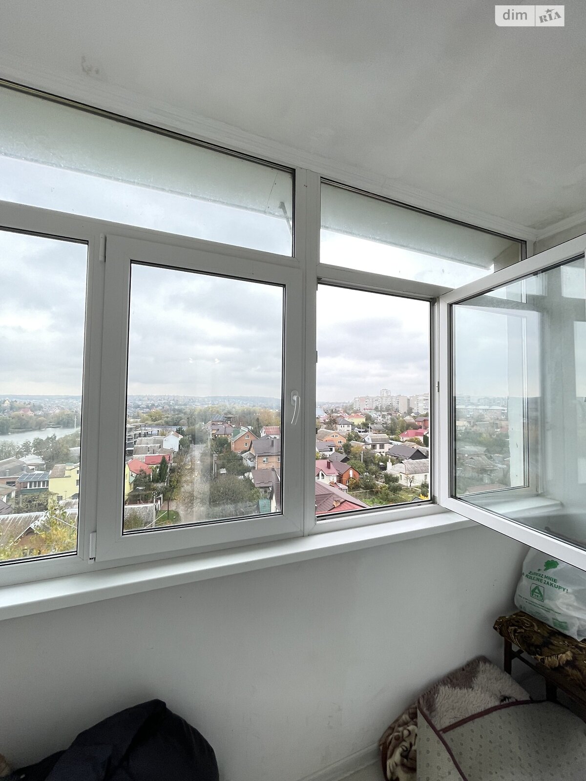 трехкомнатная квартира в Виннице, район Киевская, на ул. Богдана Ступки 21 в аренду на долгий срок помесячно фото 1 трехкомнатная квартира в Виннице, район Киевская, на ул. Богдана Ступки 21 в аренду на долгий срок помесячно фото 1