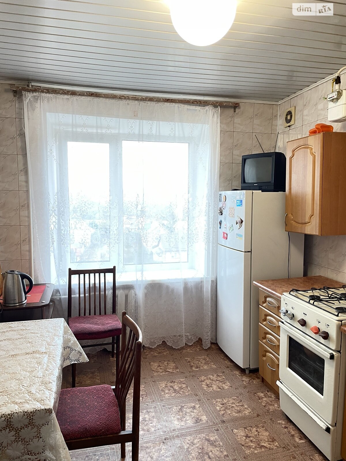 трехкомнатная квартира в Виннице, район Киевская, на ул. Богдана Ступки 21 в аренду на долгий срок помесячно фото 1 трехкомнатная квартира в Виннице, район Киевская, на ул. Богдана Ступки 21 в аренду на долгий срок помесячно фото 1