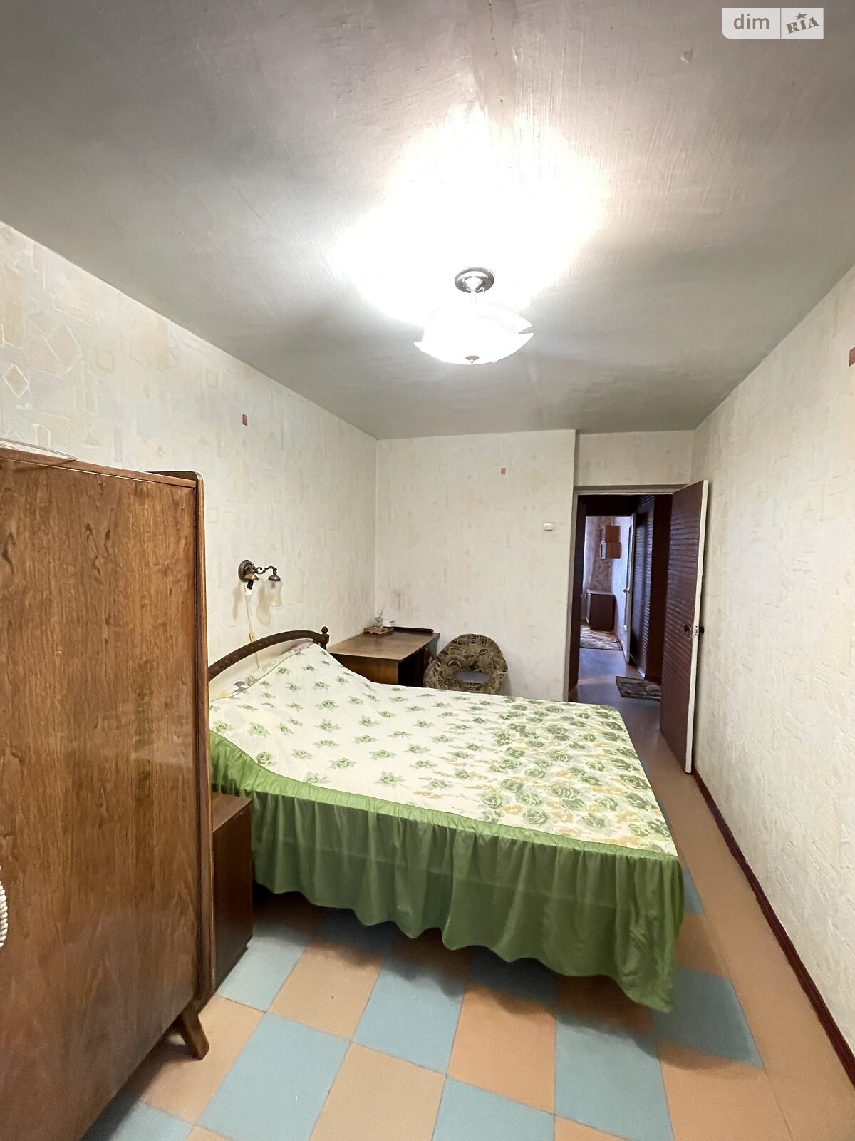 трехкомнатная квартира в Виннице, район Киевская, на ул. Богдана Ступки 21 в аренду на долгий срок помесячно фото 1 трехкомнатная квартира в Виннице, район Киевская, на ул. Богдана Ступки 21 в аренду на долгий срок помесячно фото 1