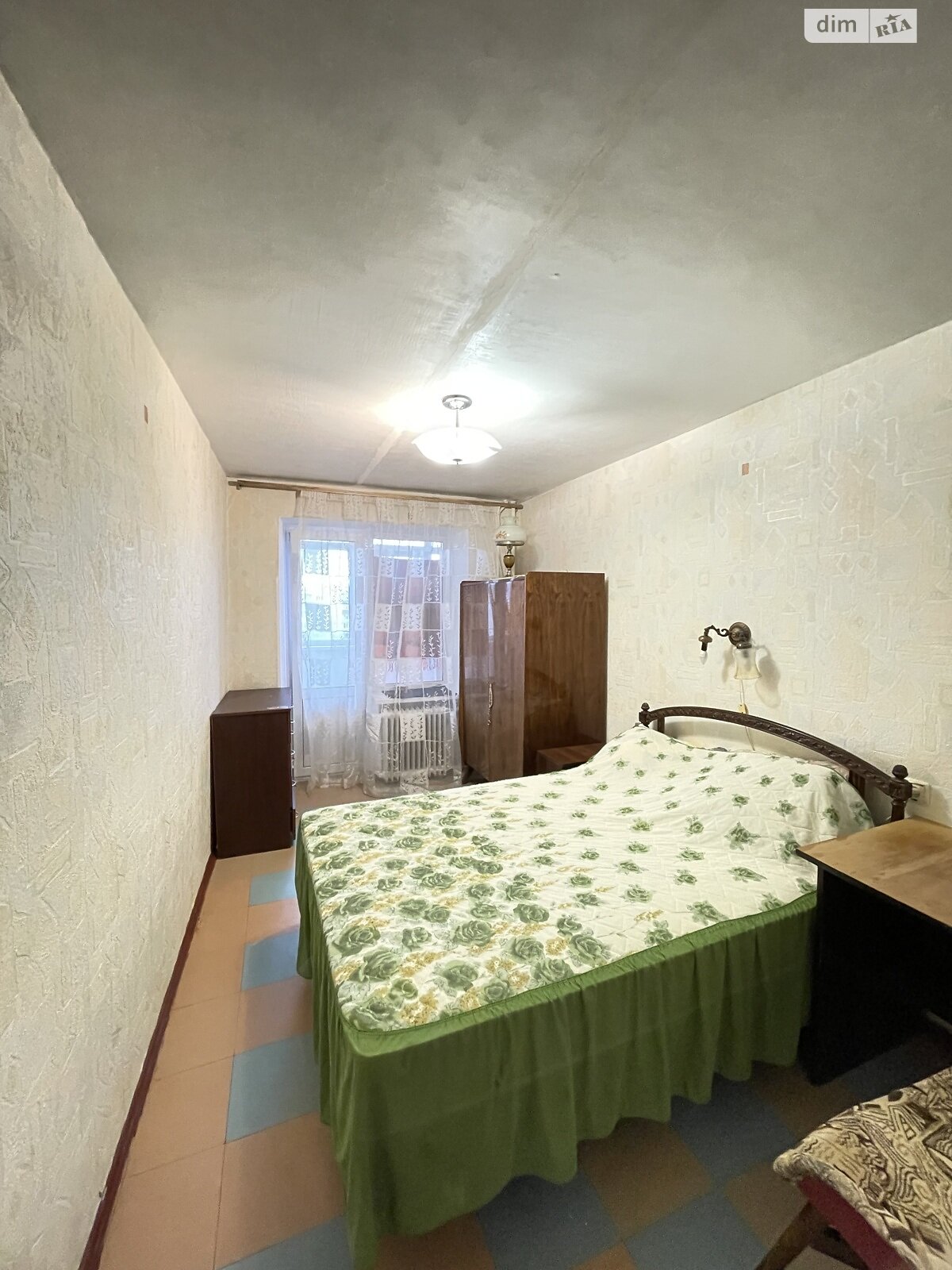 трехкомнатная квартира в Виннице, район Киевская, на ул. Богдана Ступки 21 в аренду на долгий срок помесячно фото 1 трехкомнатная квартира в Виннице, район Киевская, на ул. Богдана Ступки 21 в аренду на долгий срок помесячно фото 1