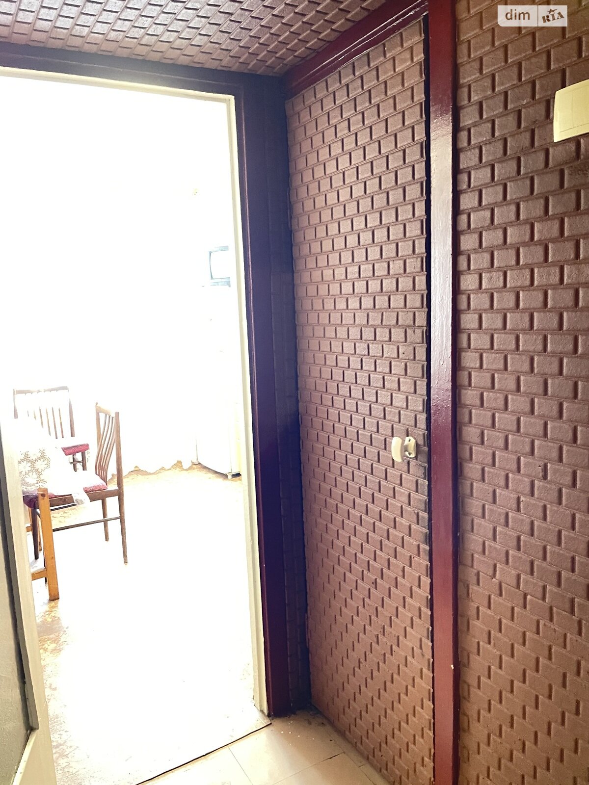 трехкомнатная квартира в Виннице, район Киевская, на ул. Богдана Ступки 21 в аренду на долгий срок помесячно фото 1 трехкомнатная квартира в Виннице, район Киевская, на ул. Богдана Ступки 21 в аренду на долгий срок помесячно фото 1