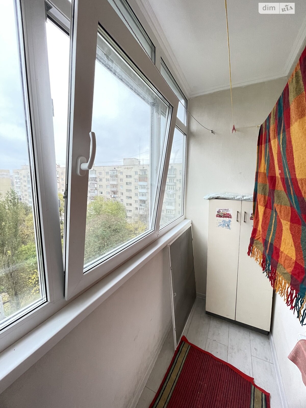 трехкомнатная квартира в Виннице, район Киевская, на ул. Богдана Ступки 21 в аренду на долгий срок помесячно фото 1 трехкомнатная квартира в Виннице, район Киевская, на ул. Богдана Ступки 21 в аренду на долгий срок помесячно фото 1