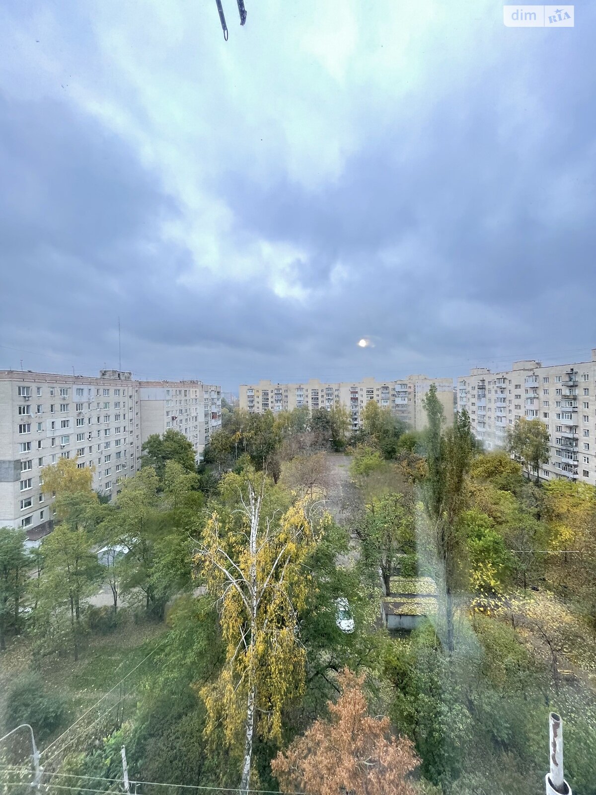 трехкомнатная квартира в Виннице, район Киевская, на ул. Богдана Ступки 21 в аренду на долгий срок помесячно фото 1 трехкомнатная квартира в Виннице, район Киевская, на ул. Богдана Ступки 21 в аренду на долгий срок помесячно фото 1