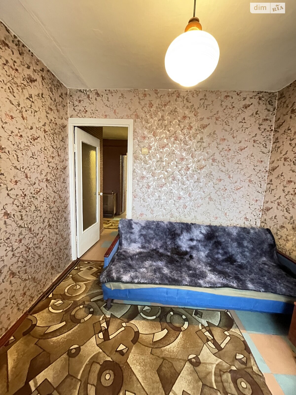 трехкомнатная квартира в Виннице, район Киевская, на ул. Богдана Ступки 21 в аренду на долгий срок помесячно фото 1 трехкомнатная квартира в Виннице, район Киевская, на ул. Богдана Ступки 21 в аренду на долгий срок помесячно фото 1