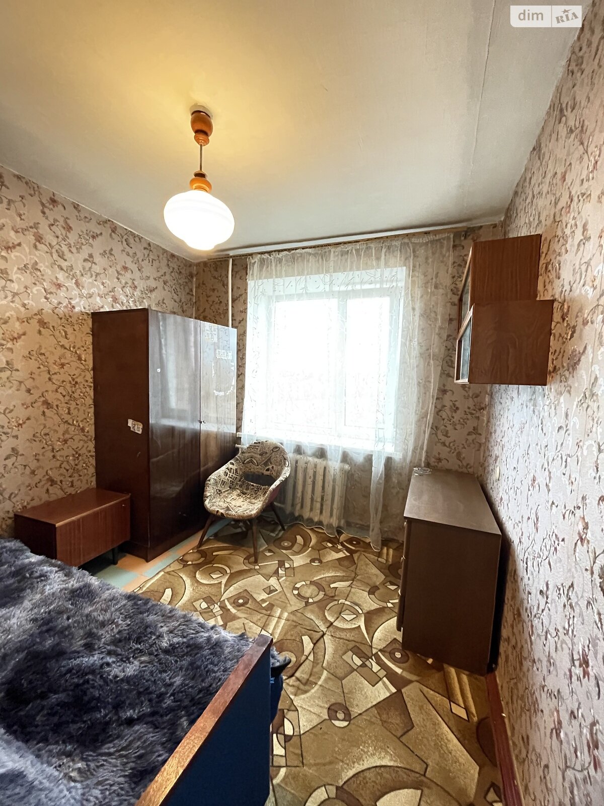 трехкомнатная квартира в Виннице, район Киевская, на ул. Богдана Ступки 21 в аренду на долгий срок помесячно фото 1 трехкомнатная квартира в Виннице, район Киевская, на ул. Богдана Ступки 21 в аренду на долгий срок помесячно фото 1