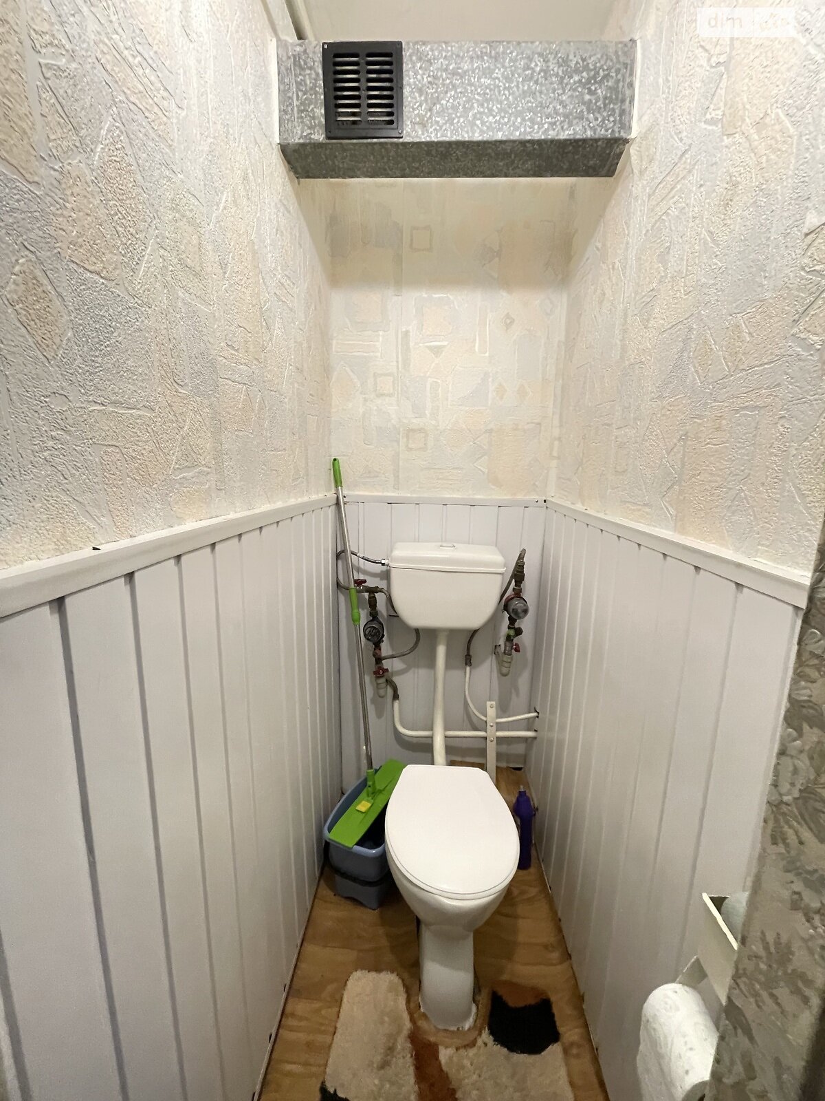 трехкомнатная квартира в Виннице, район Киевская, на ул. Богдана Ступки 21 в аренду на долгий срок помесячно фото 1 трехкомнатная квартира в Виннице, район Киевская, на ул. Богдана Ступки 21 в аренду на долгий срок помесячно фото 1