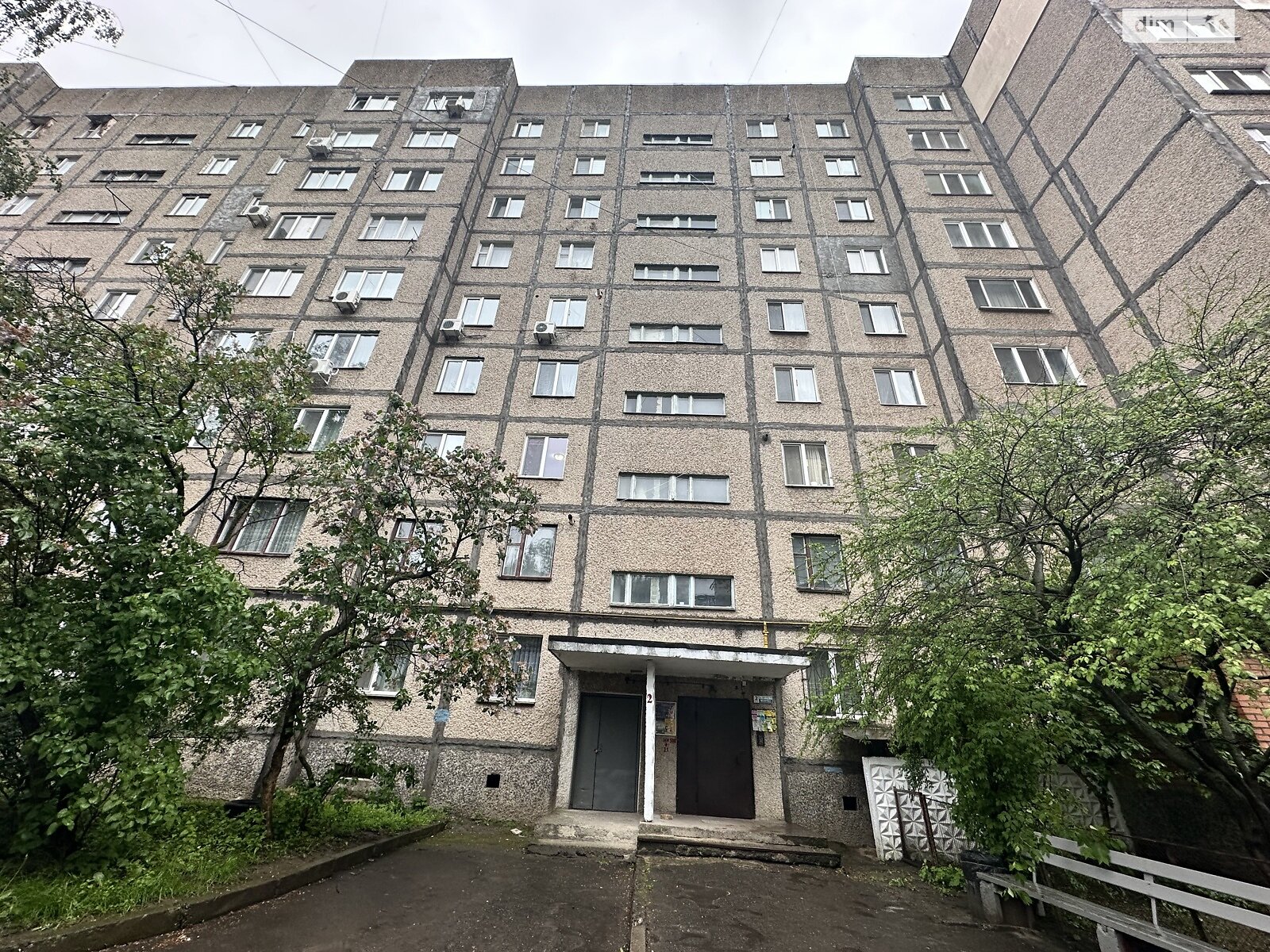 двокімнатна квартира в Вінниці, район Київська, на вул. Чайковського 19 в довготривалу оренду помісячно фото 1 двокімнатна квартира в Вінниці, район Київська, на вул. Чайковського 19 в довготривалу оренду помісячно фото 1