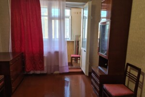 однокомнатная квартира в Виннице, район Киевская, на ул. Чайковского в аренду на долгий срок помесячно фото 2 однокомнатная квартира в Виннице, район Киевская, на ул. Чайковского в аренду на долгий срок помесячно фото 2