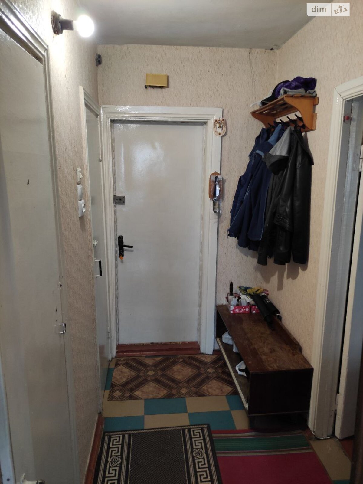 однокомнатная квартира в Виннице, район Киевская, на ул. Чайковского в аренду на долгий срок помесячно фото 1 однокомнатная квартира в Виннице, район Киевская, на ул. Чайковского в аренду на долгий срок помесячно фото 1