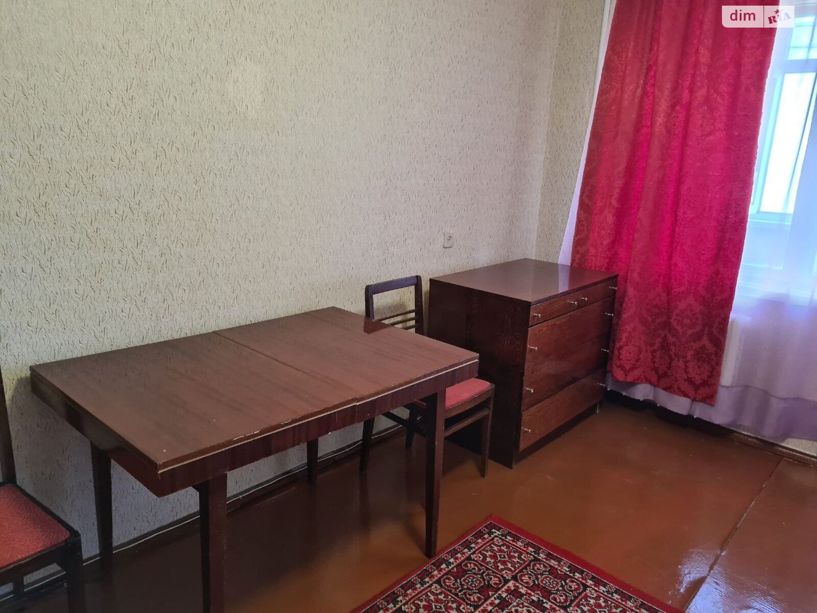 однокомнатная квартира в Виннице, район Киевская, на ул. Чайковского в аренду на долгий срок помесячно фото 1 однокомнатная квартира в Виннице, район Киевская, на ул. Чайковского в аренду на долгий срок помесячно фото 1