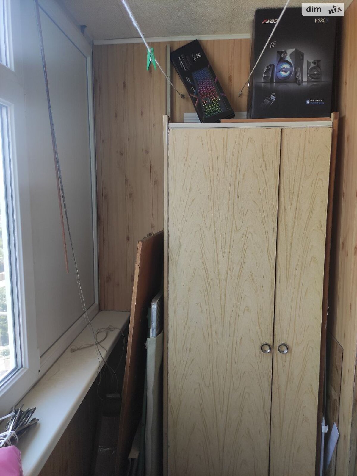 однокомнатная квартира в Виннице, район Киевская, на ул. Чайковского в аренду на долгий срок помесячно фото 1 однокомнатная квартира в Виннице, район Киевская, на ул. Чайковского в аренду на долгий срок помесячно фото 1