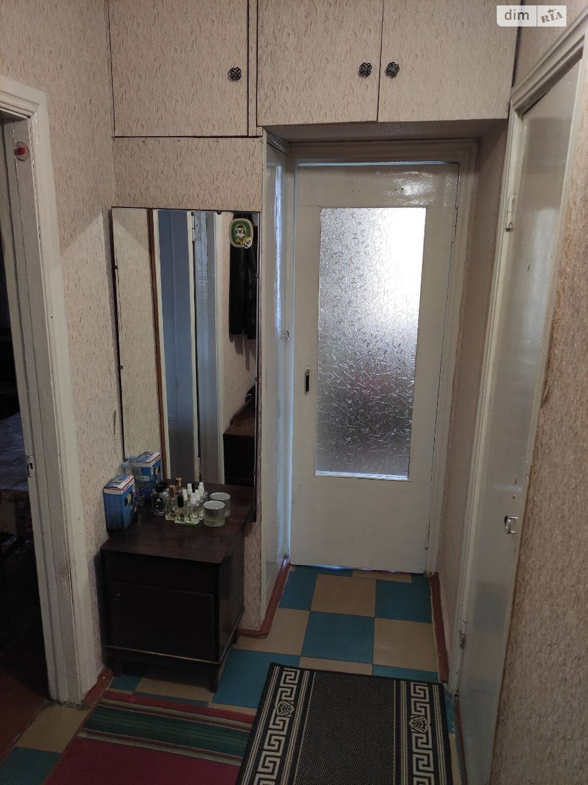 однокомнатная квартира в Виннице, район Киевская, на ул. Чайковского в аренду на долгий срок помесячно фото 1 однокомнатная квартира в Виннице, район Киевская, на ул. Чайковского в аренду на долгий срок помесячно фото 1