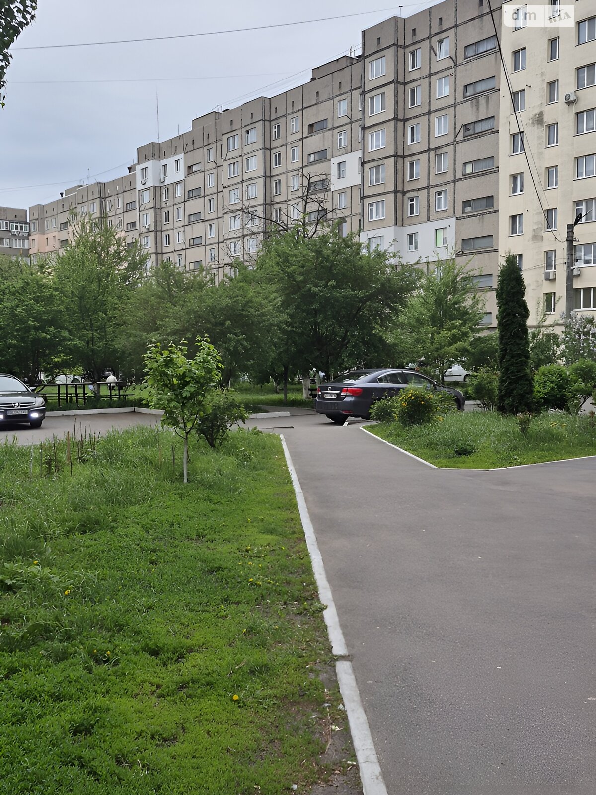 однокомнатная квартира в Виннице, район Киевская, на ул. Георгия Нарбута 3, кв. 147 в аренду на долгий срок помесячно фото 1 однокомнатная квартира в Виннице, район Киевская, на ул. Георгия Нарбута 3, кв. 147 в аренду на долгий срок помесячно фото 1