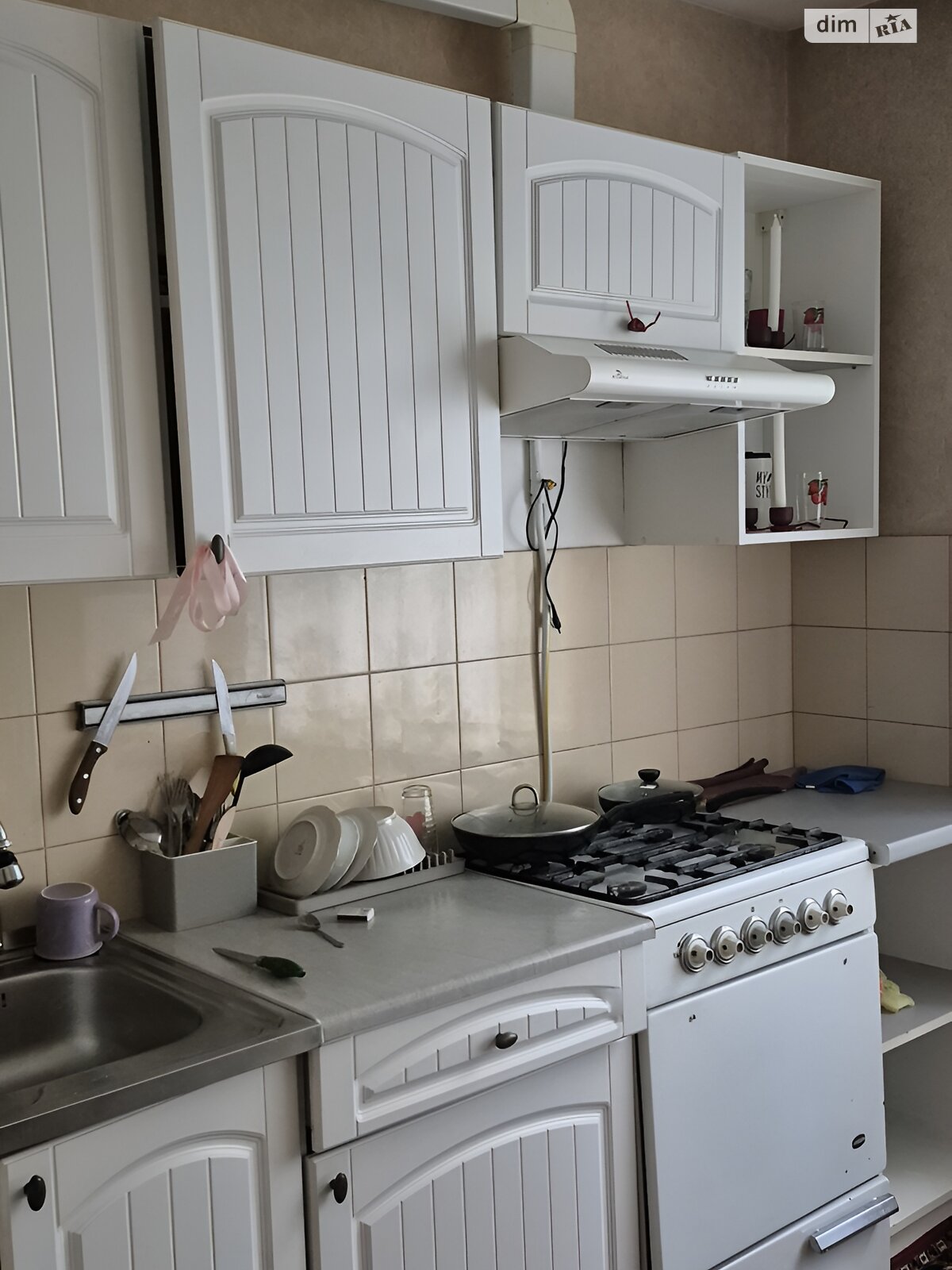 однокомнатная квартира в Виннице, район Киевская, на ул. Георгия Нарбута 3, кв. 147 в аренду на долгий срок помесячно фото 1 однокомнатная квартира в Виннице, район Киевская, на ул. Георгия Нарбута 3, кв. 147 в аренду на долгий срок помесячно фото 1