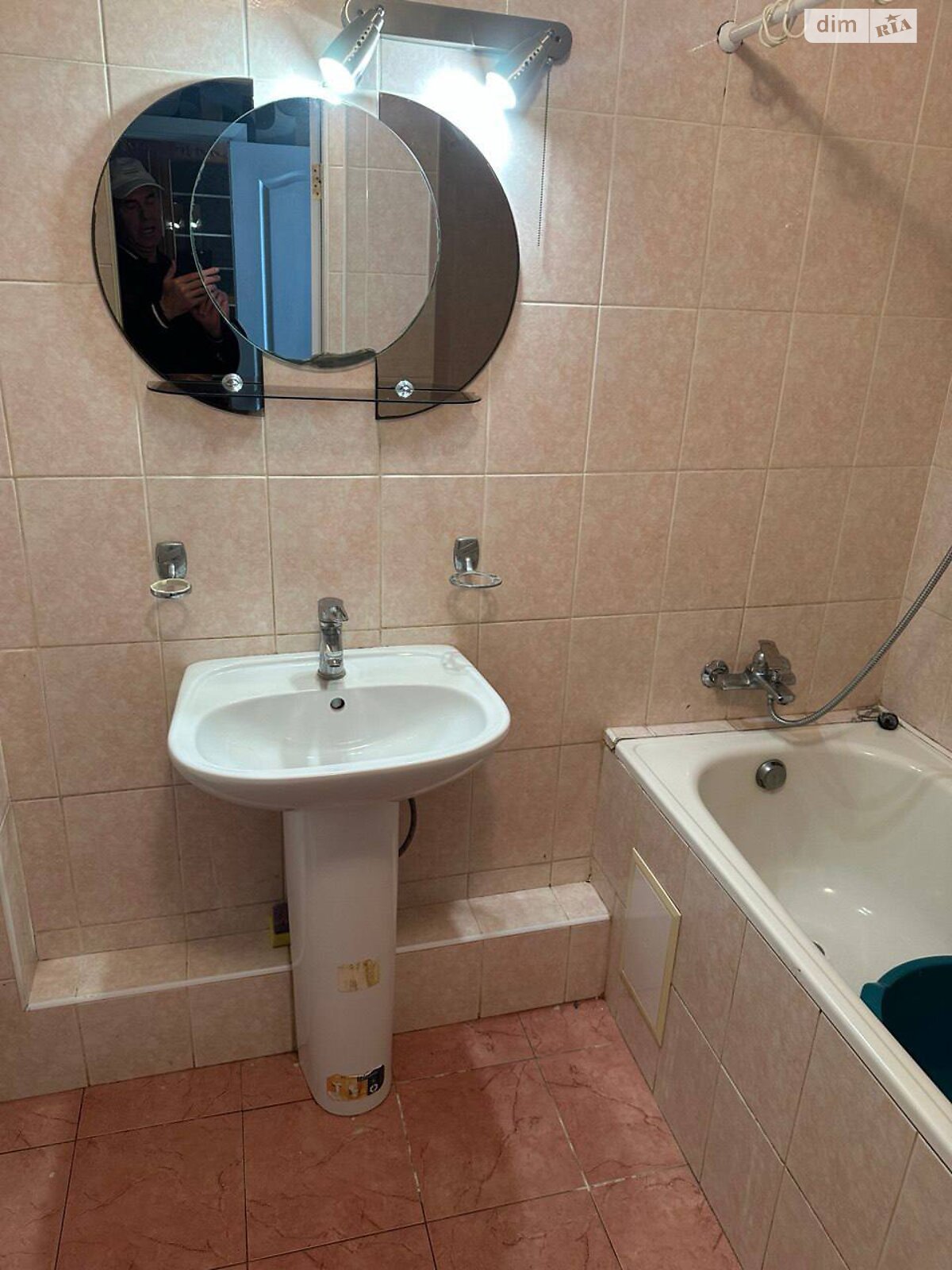 однокімнатна квартира в Вінниці, район Київська, на вул. Гонти 19 в довготривалу оренду помісячно фото 1 однокімнатна квартира в Вінниці, район Київська, на вул. Гонти 19 в довготривалу оренду помісячно фото 1