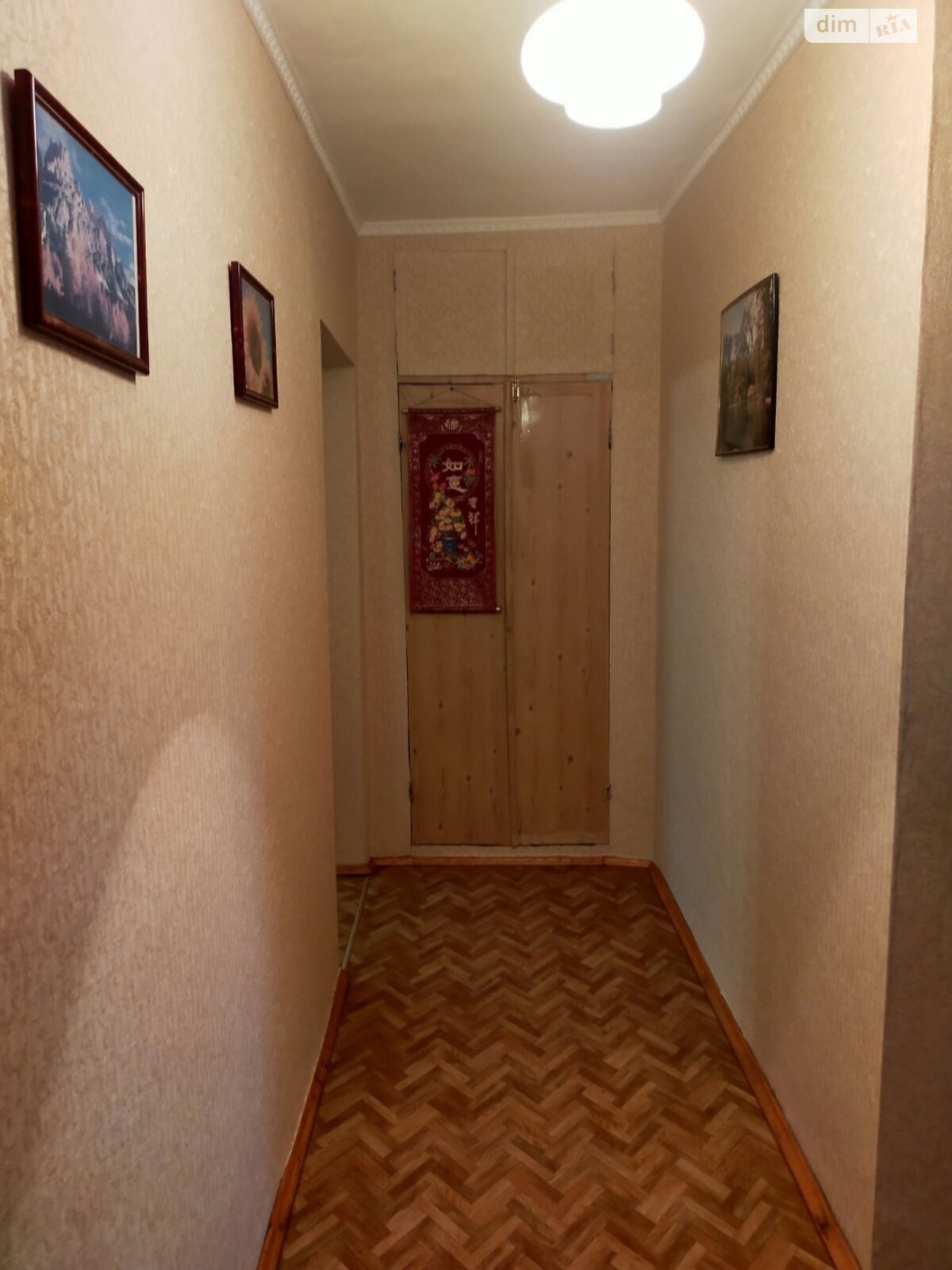 однокомнатная квартира в Виннице, район Киевская, на ул. Гонты 21 в аренду на долгий срок помесячно фото 1 однокомнатная квартира в Виннице, район Киевская, на ул. Гонты 21 в аренду на долгий срок помесячно фото 1