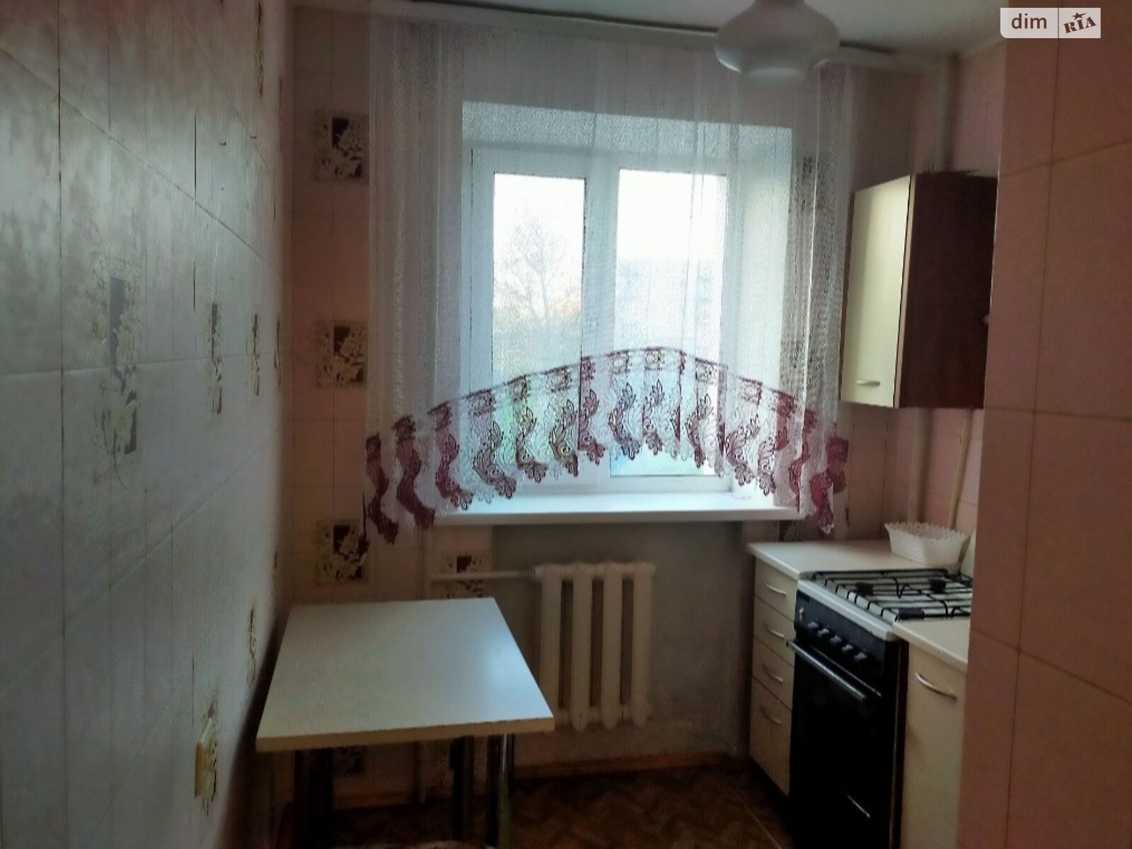 однокомнатная квартира в Виннице, район Киевская, на ул. Гонты 21 в аренду на долгий срок помесячно фото 1 однокомнатная квартира в Виннице, район Киевская, на ул. Гонты 21 в аренду на долгий срок помесячно фото 1