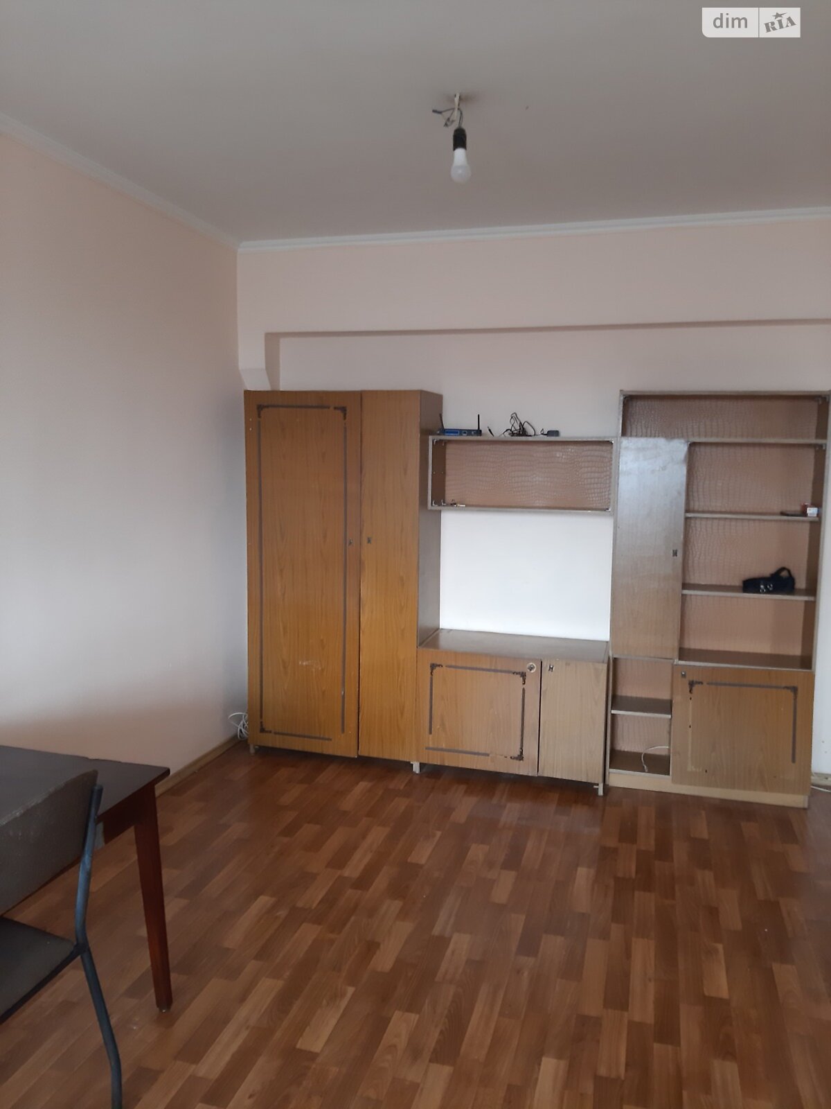 однокімнатна квартира в Вінниці, район Київська, на вул. Гонти 19 в довготривалу оренду помісячно фото 1