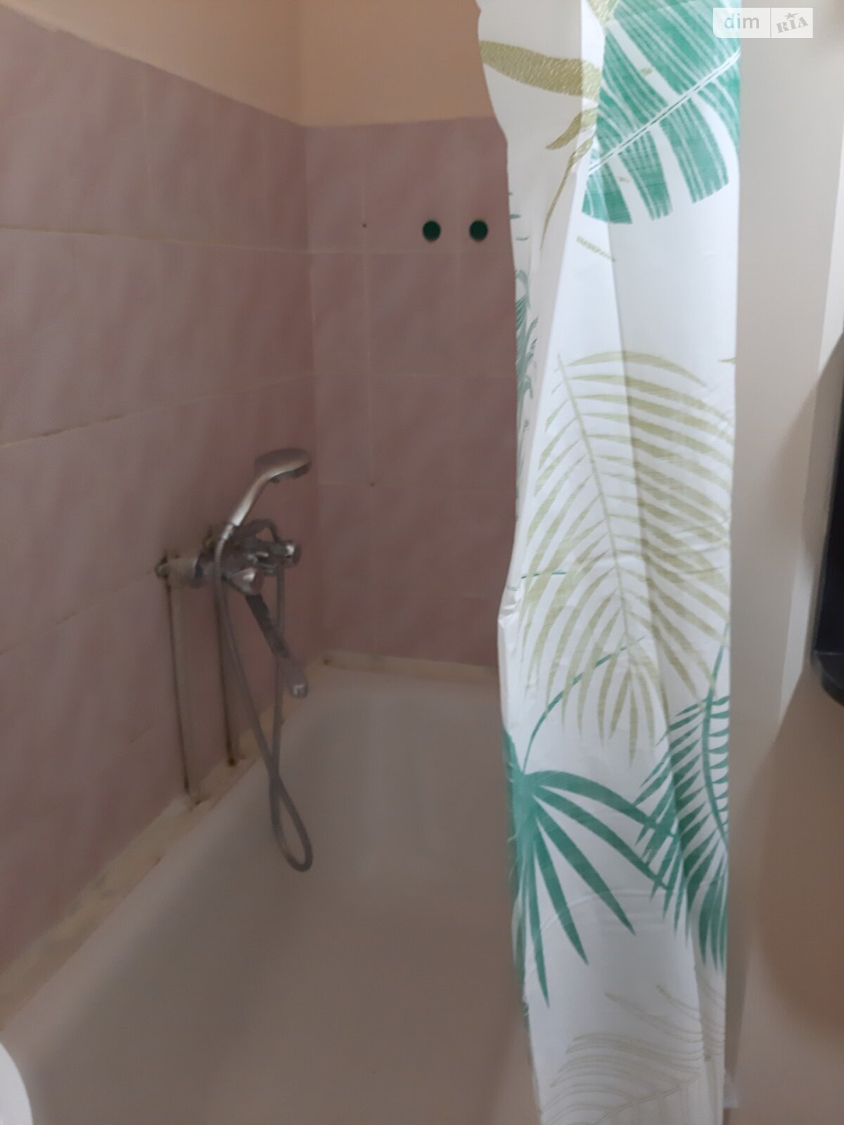 однокімнатна квартира в Вінниці, район Київська, на вул. Гонти 19 в довготривалу оренду помісячно фото 1