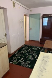 однокімнатна квартира в Вінниці, район Київська, на вул. Гонти в довготривалу оренду помісячно фото 2 однокімнатна квартира в Вінниці, район Київська, на вул. Гонти в довготривалу оренду помісячно фото 2